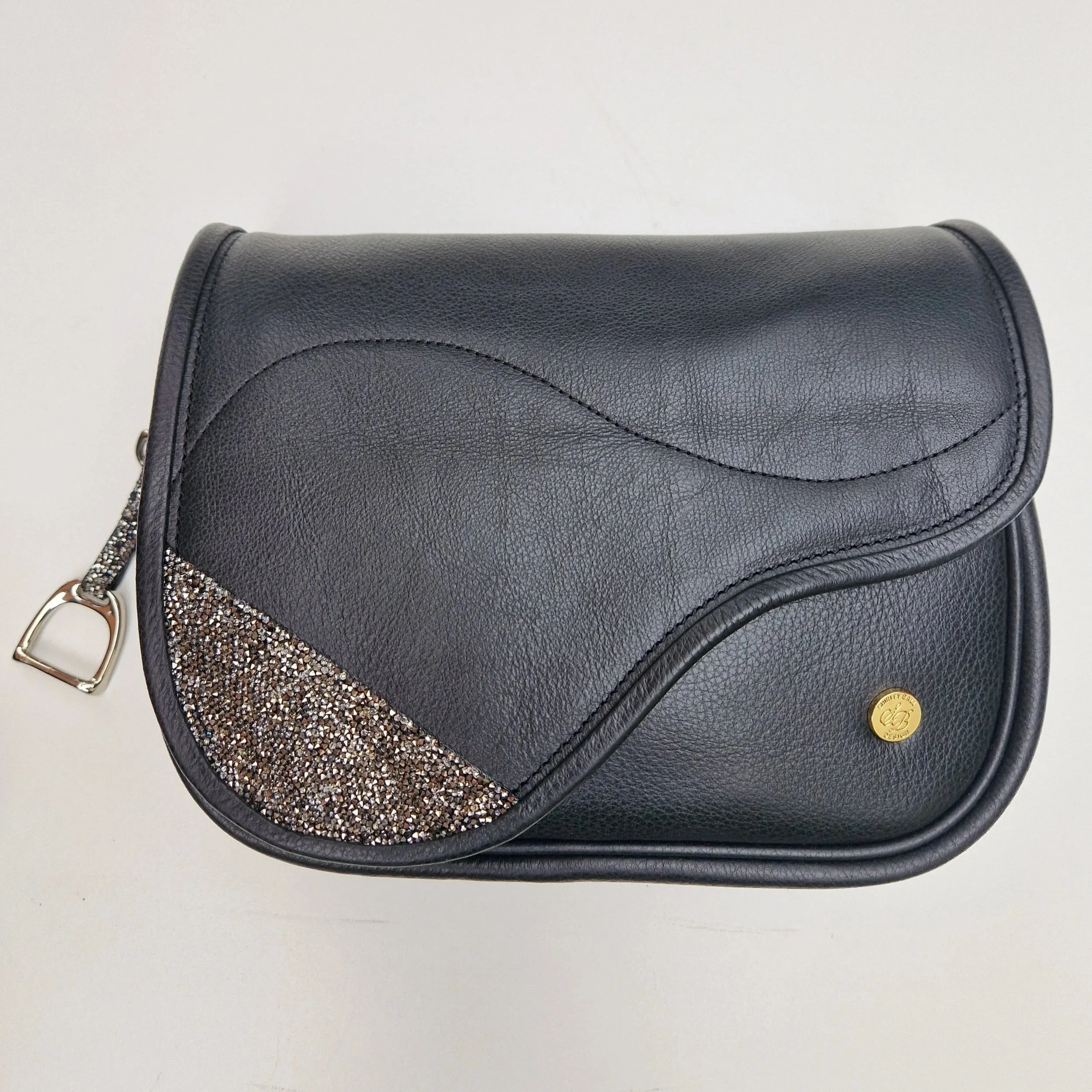 Crystal+Saddle+Flap+Bag+1.jpg
