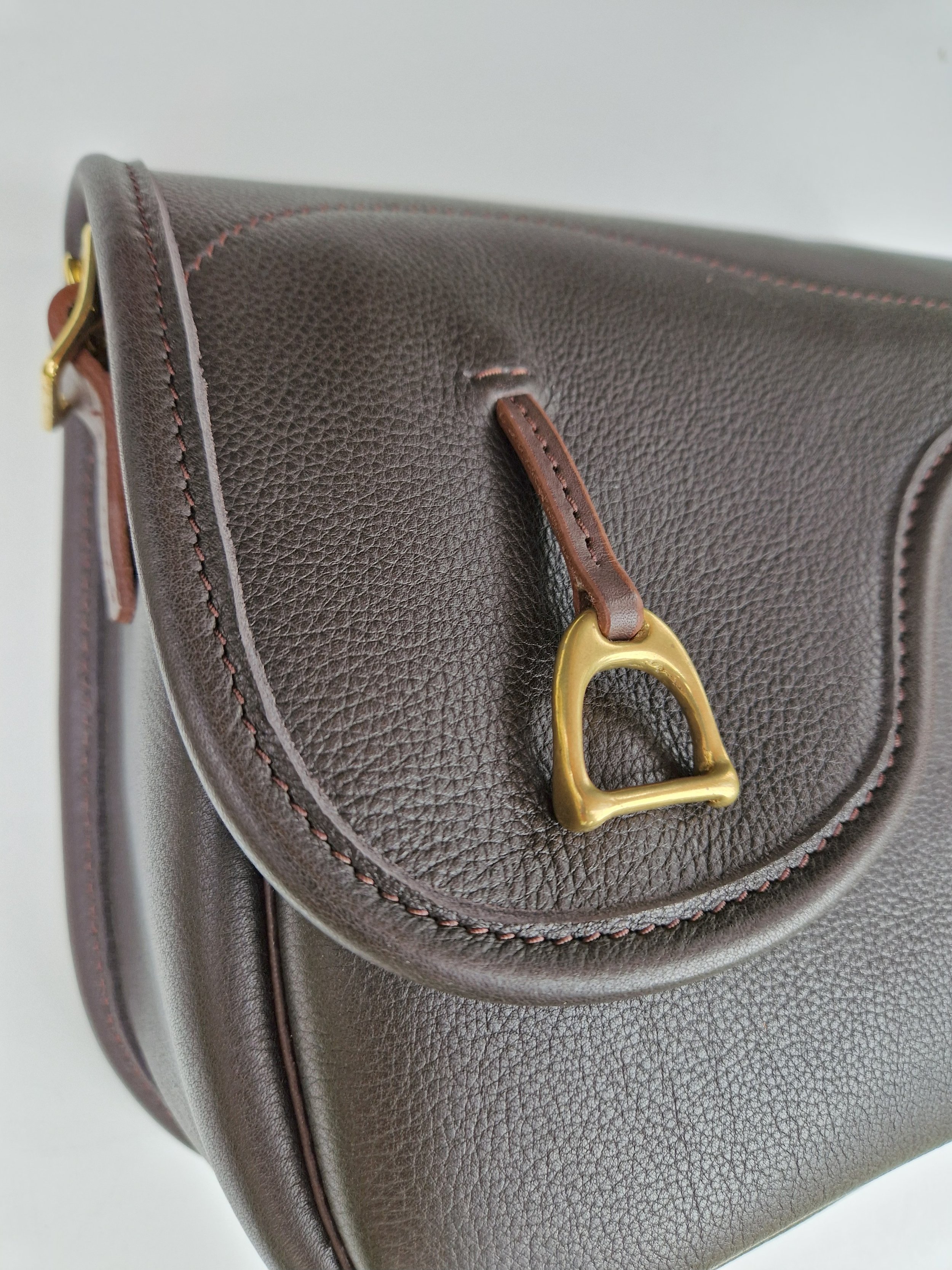 Saddle Flap Cartridge Bag 2.jpeg