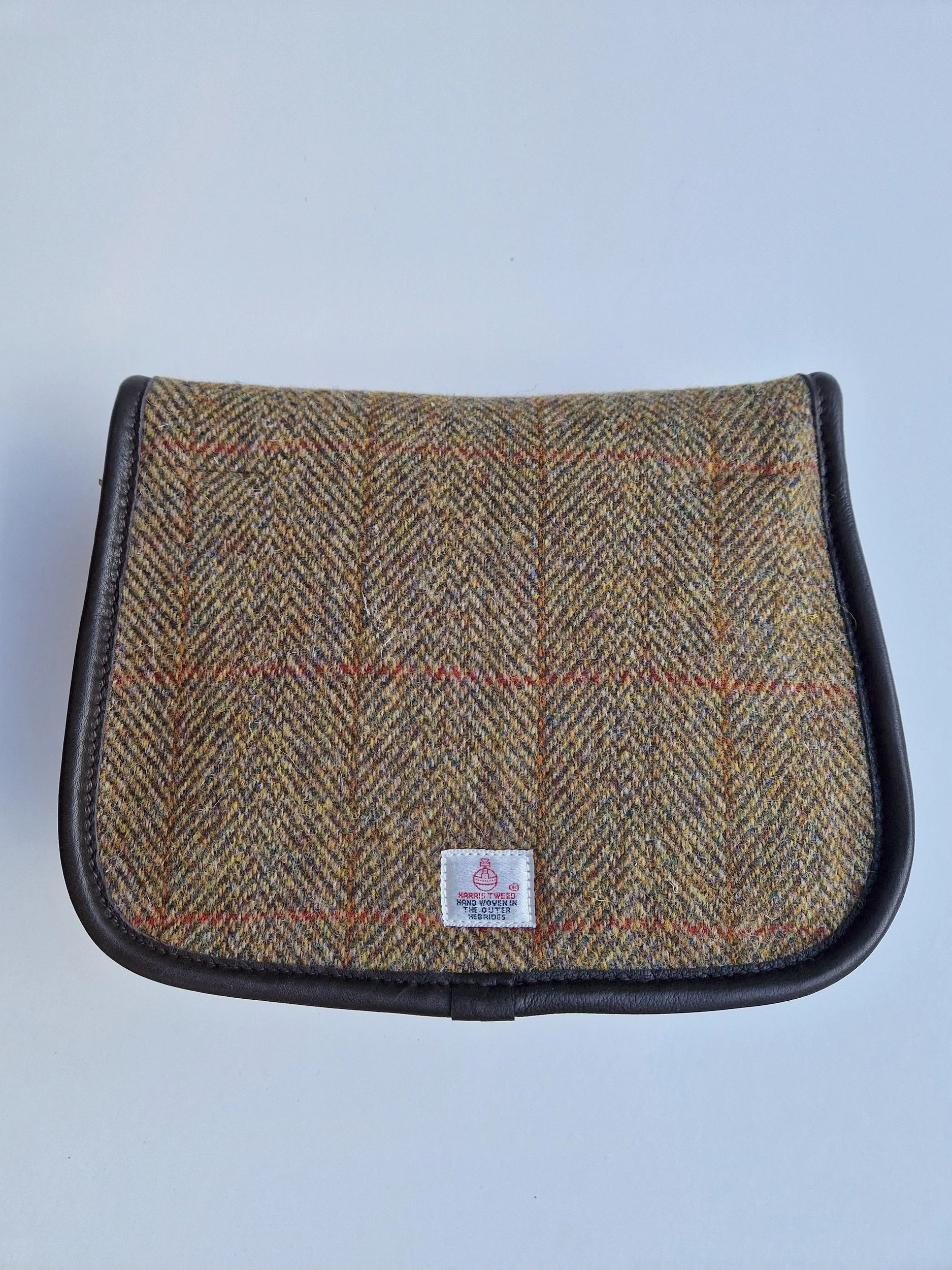 Harris+Tweed+Cartridge+Bag+2.jpg