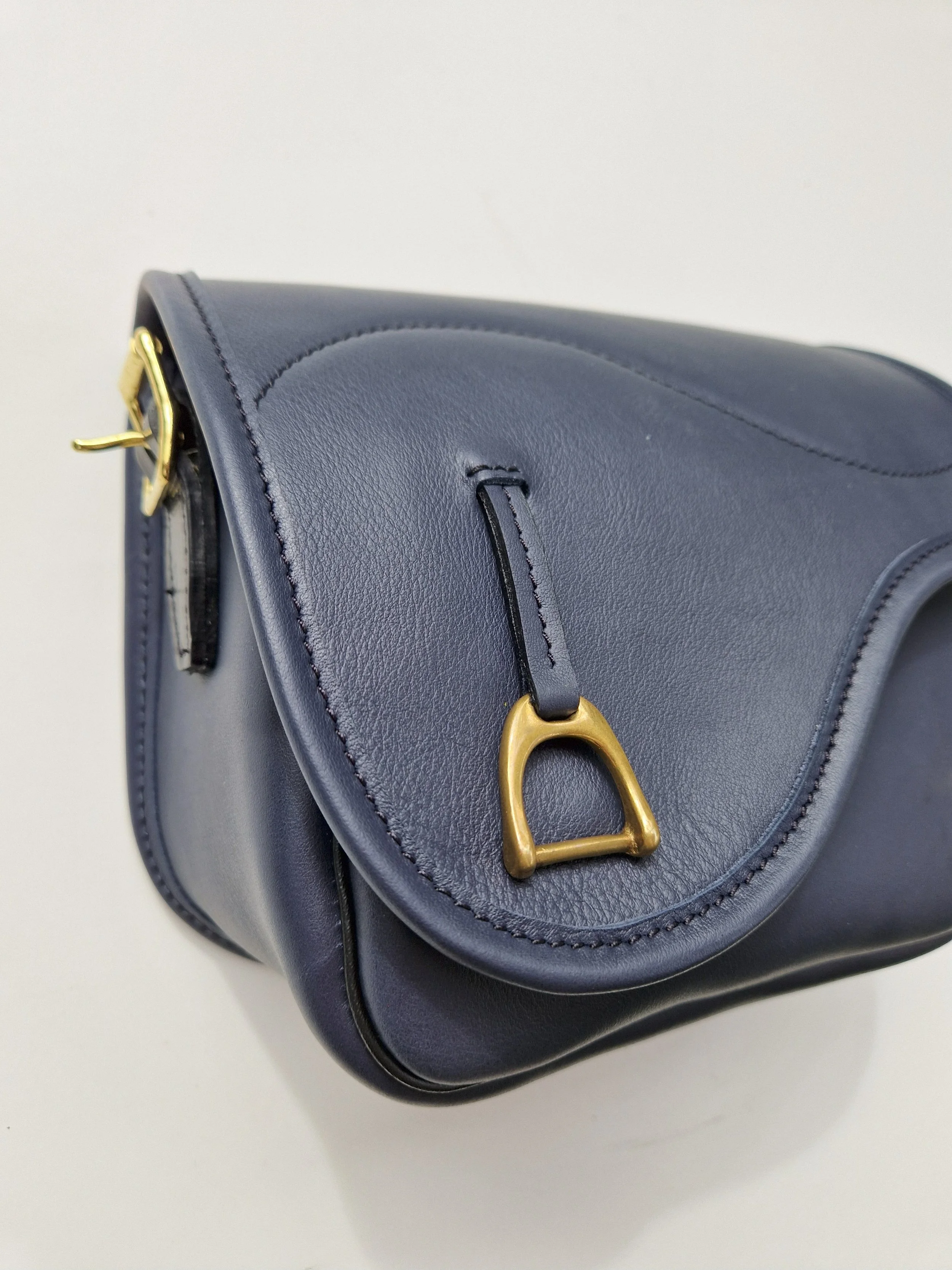 Navy Saddle Flap 2.jpg