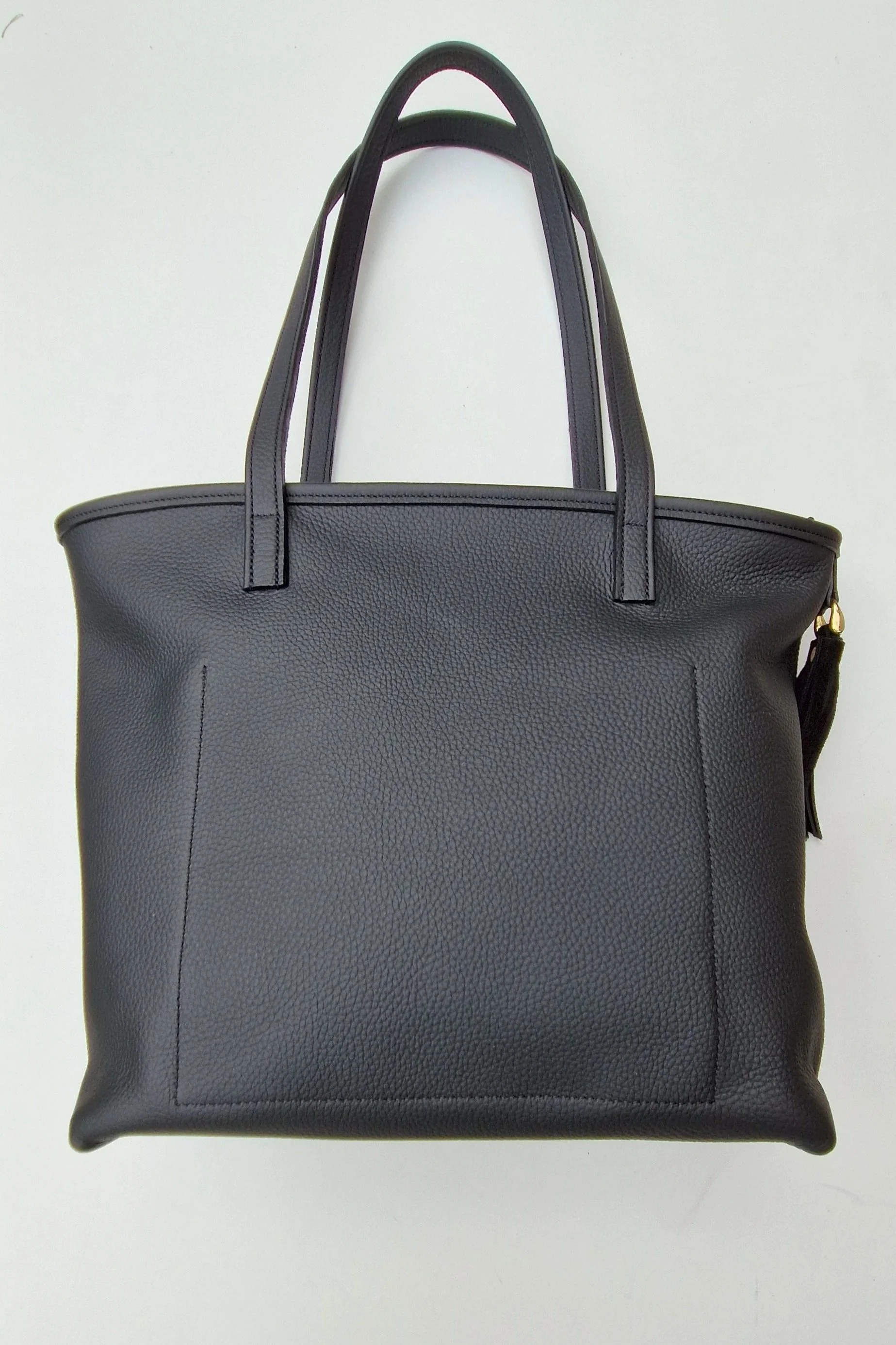 Black+Tassel+Bag+3.jpg
