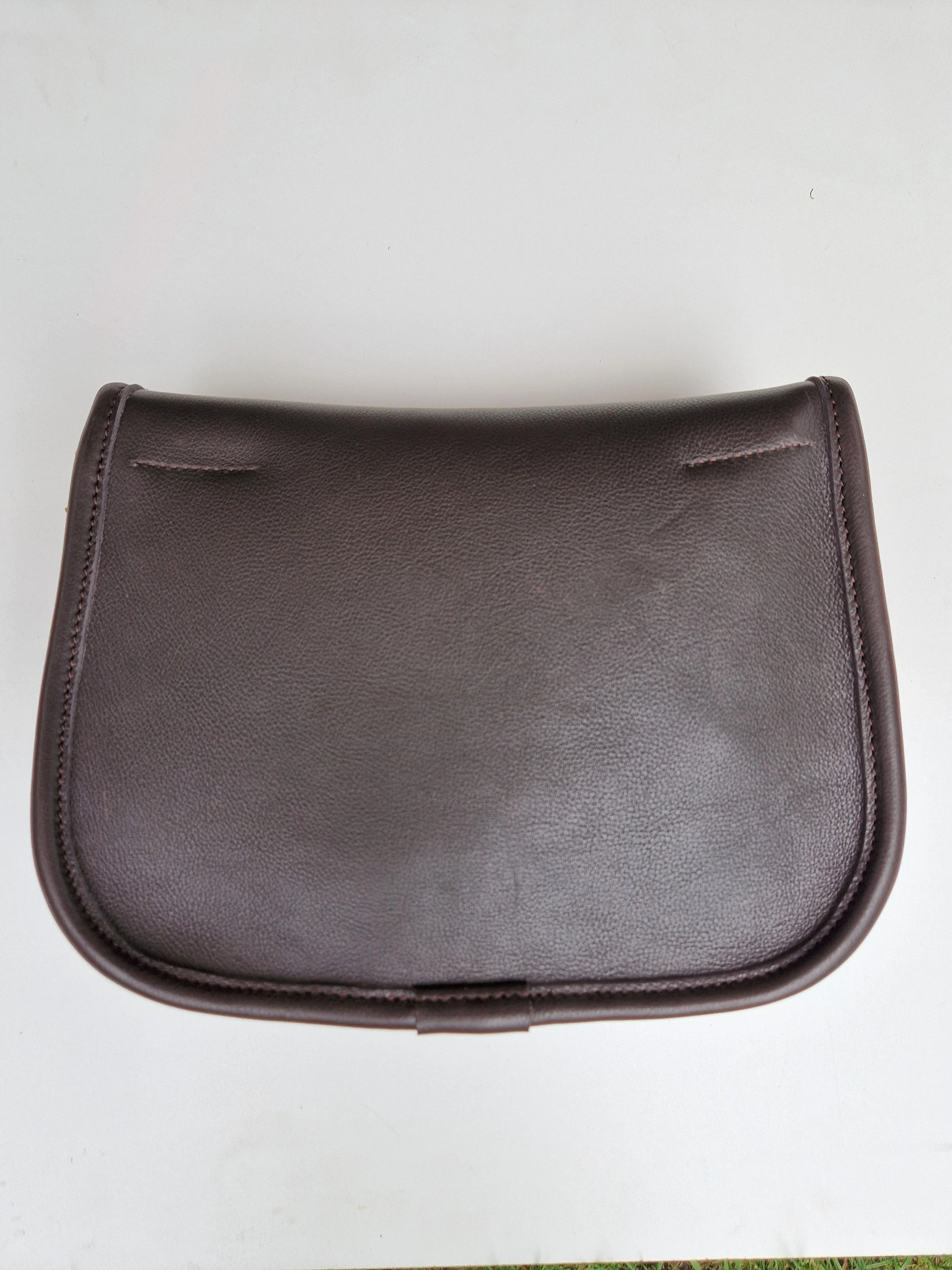 Saddle Flap Cartridge Bag.jpeg