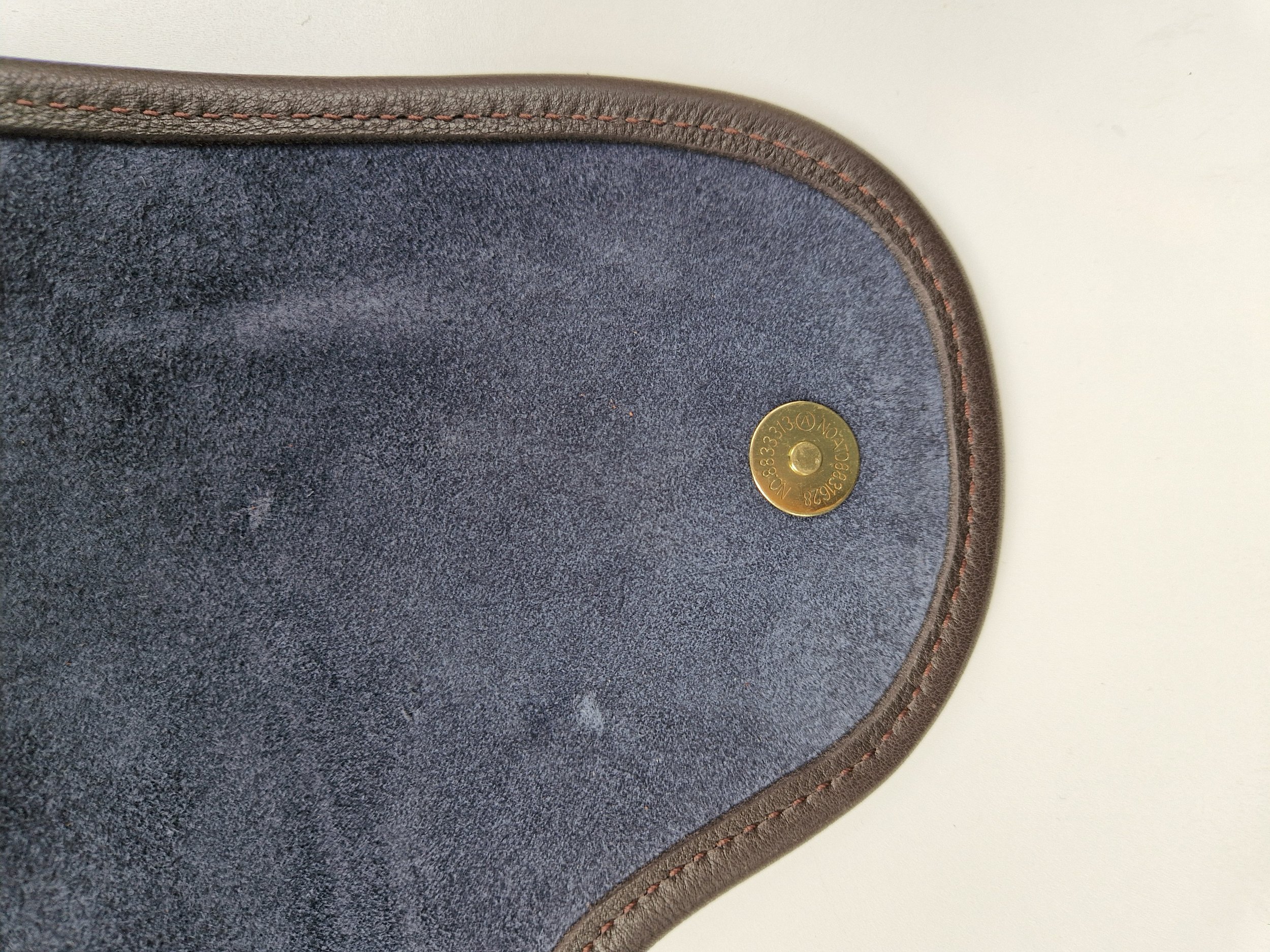 Saddle Flap Cartridge Bag 3.jpeg