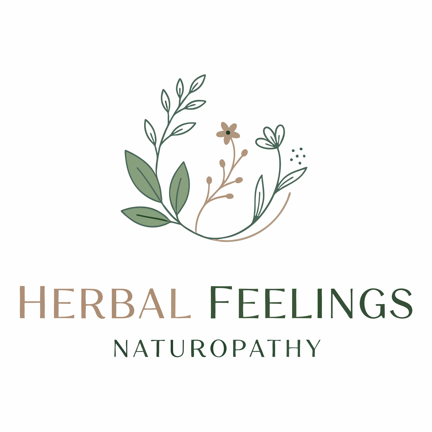 Herbal Feelings Naturopathy