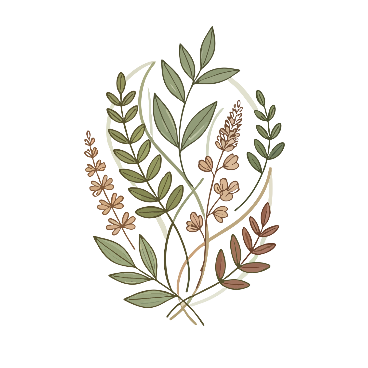 Herbal Feelings Naturopathy