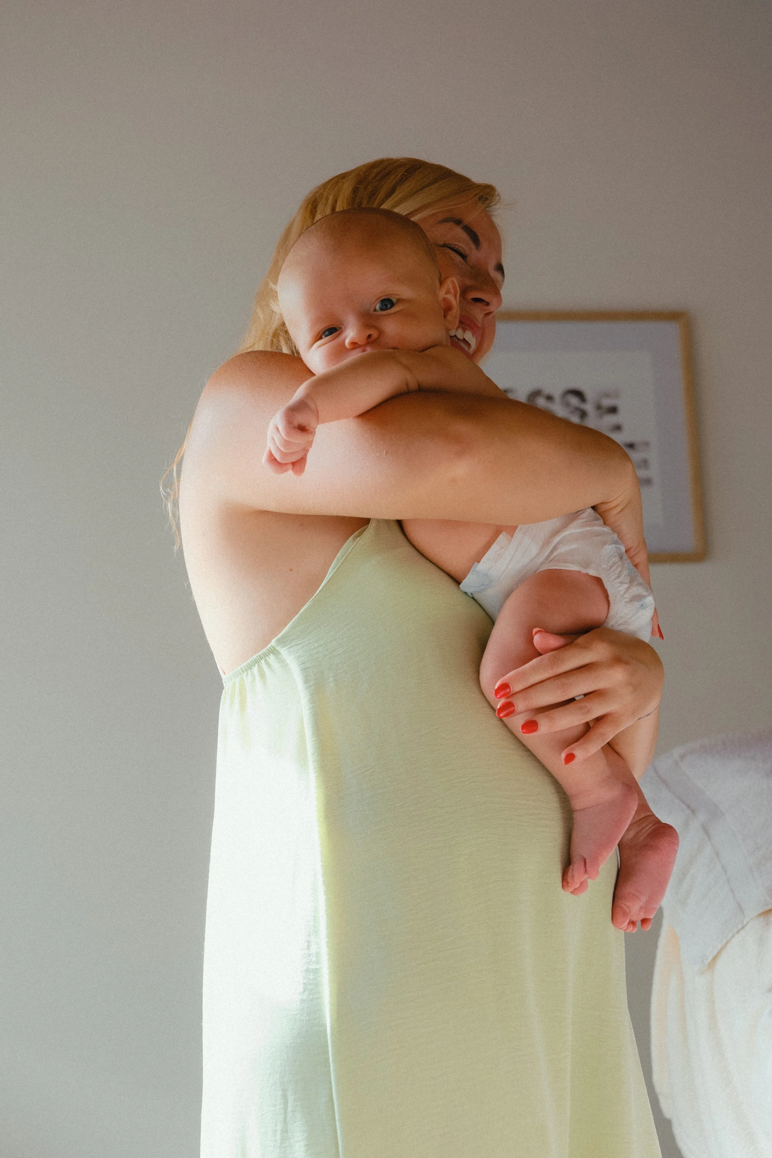 reportage-photo-pro-masseternité-massage-13.jpg