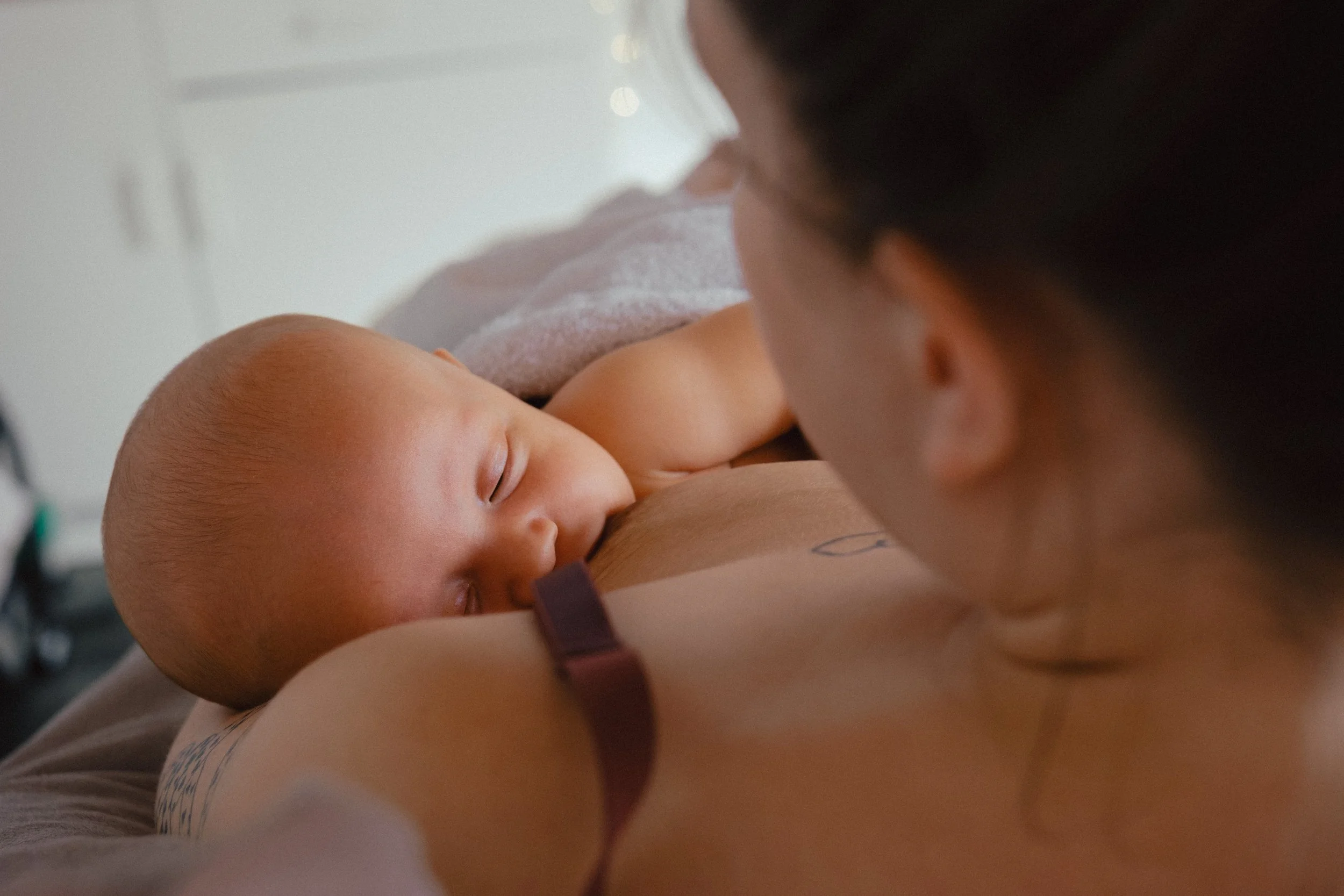 reportage-photo-pro-masseternité-massage-10.jpg