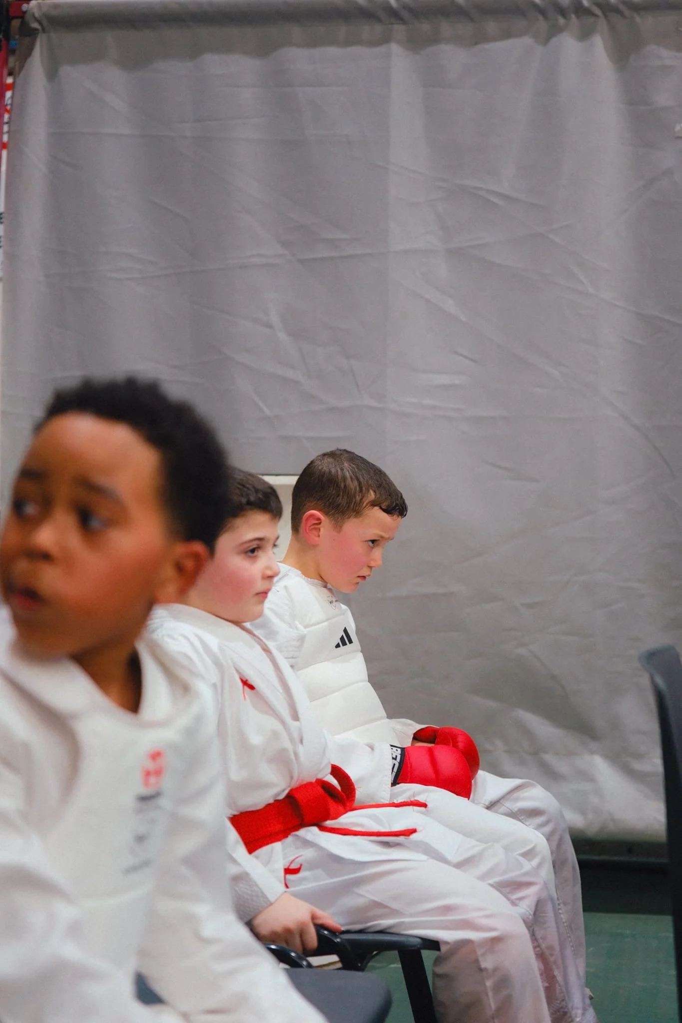 reportage-karate-televie-cup-2026-18.jpg