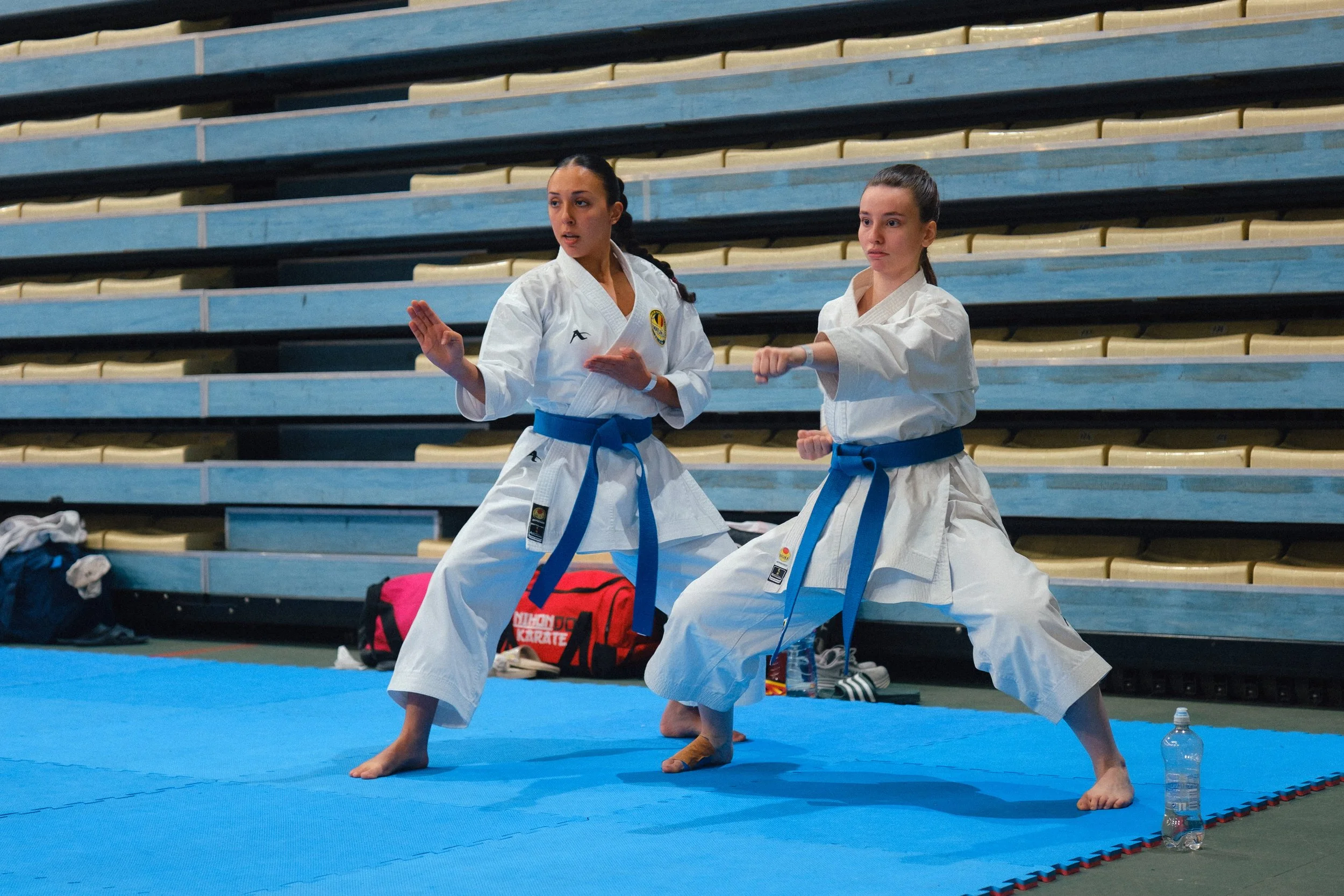 reportage-karate-televie-cup-md-1.jpg