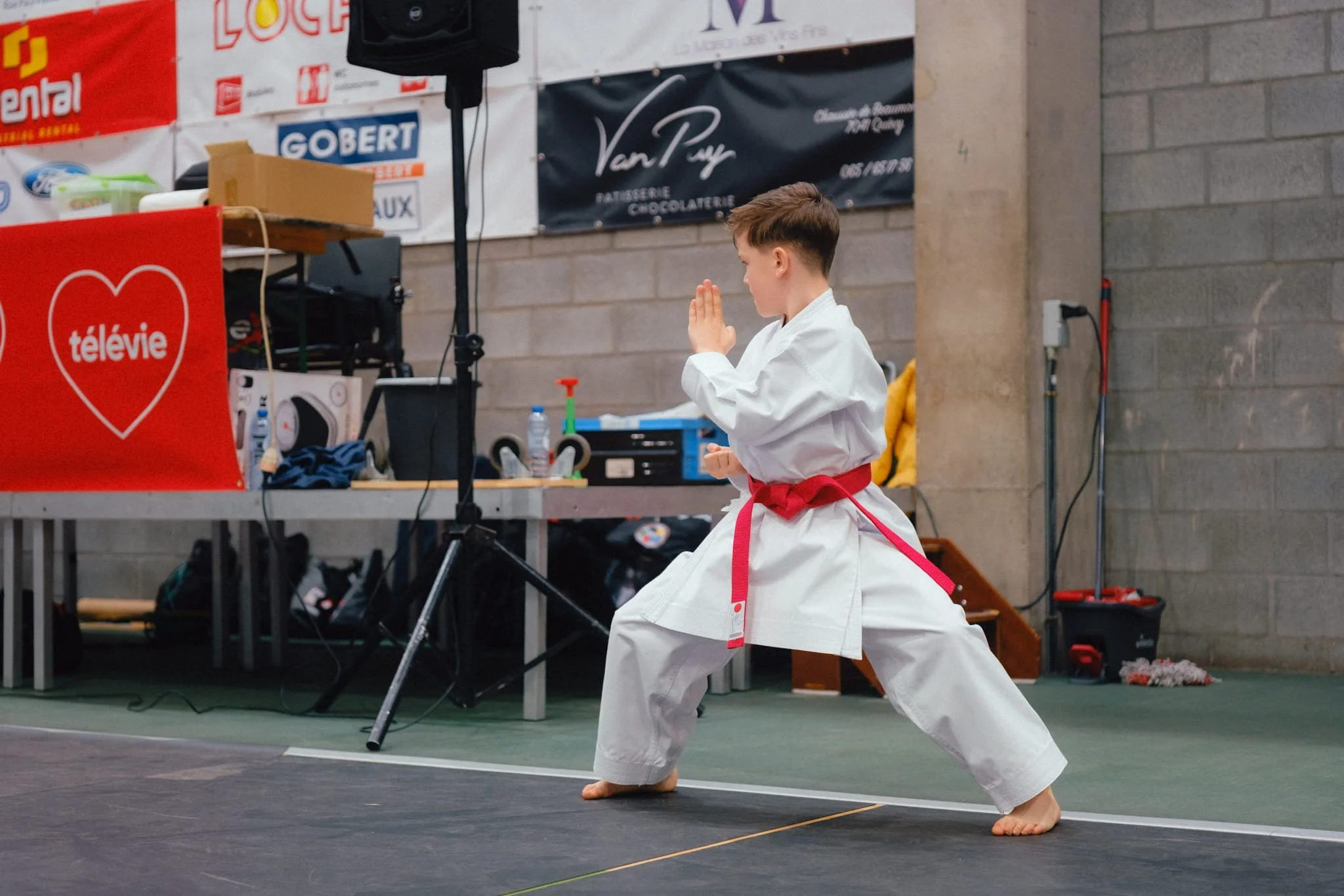 reportage-karate-televie-cup-2026-6.jpg