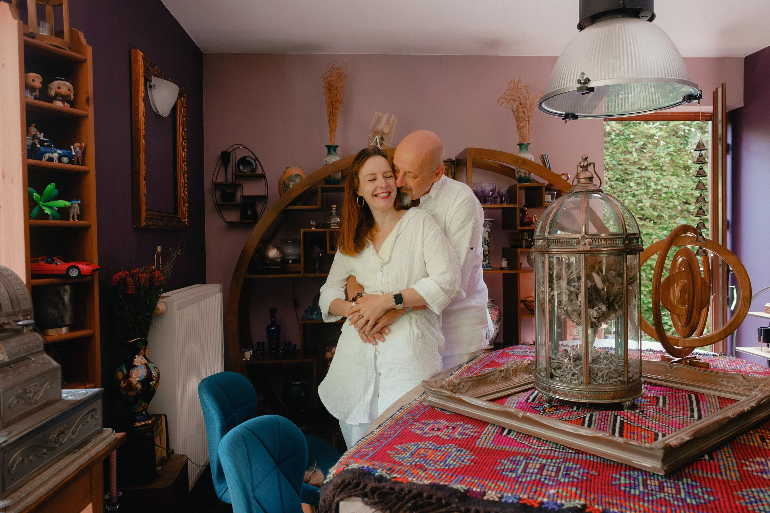 reportage-photo-couple-fanny-9.jpg