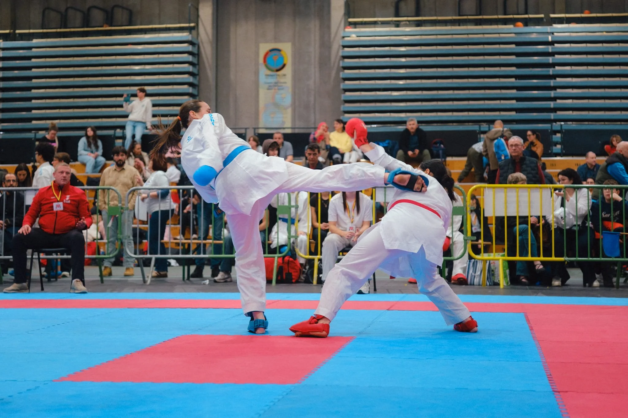 reportage-karate-televie-cup-2026-26.jpg