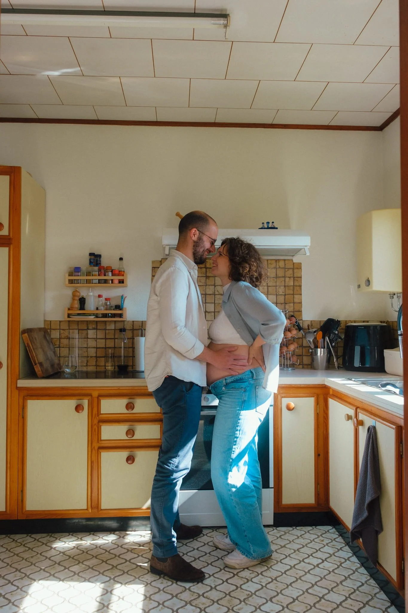 reportage-domicile-maternité-Marie-15.jpg