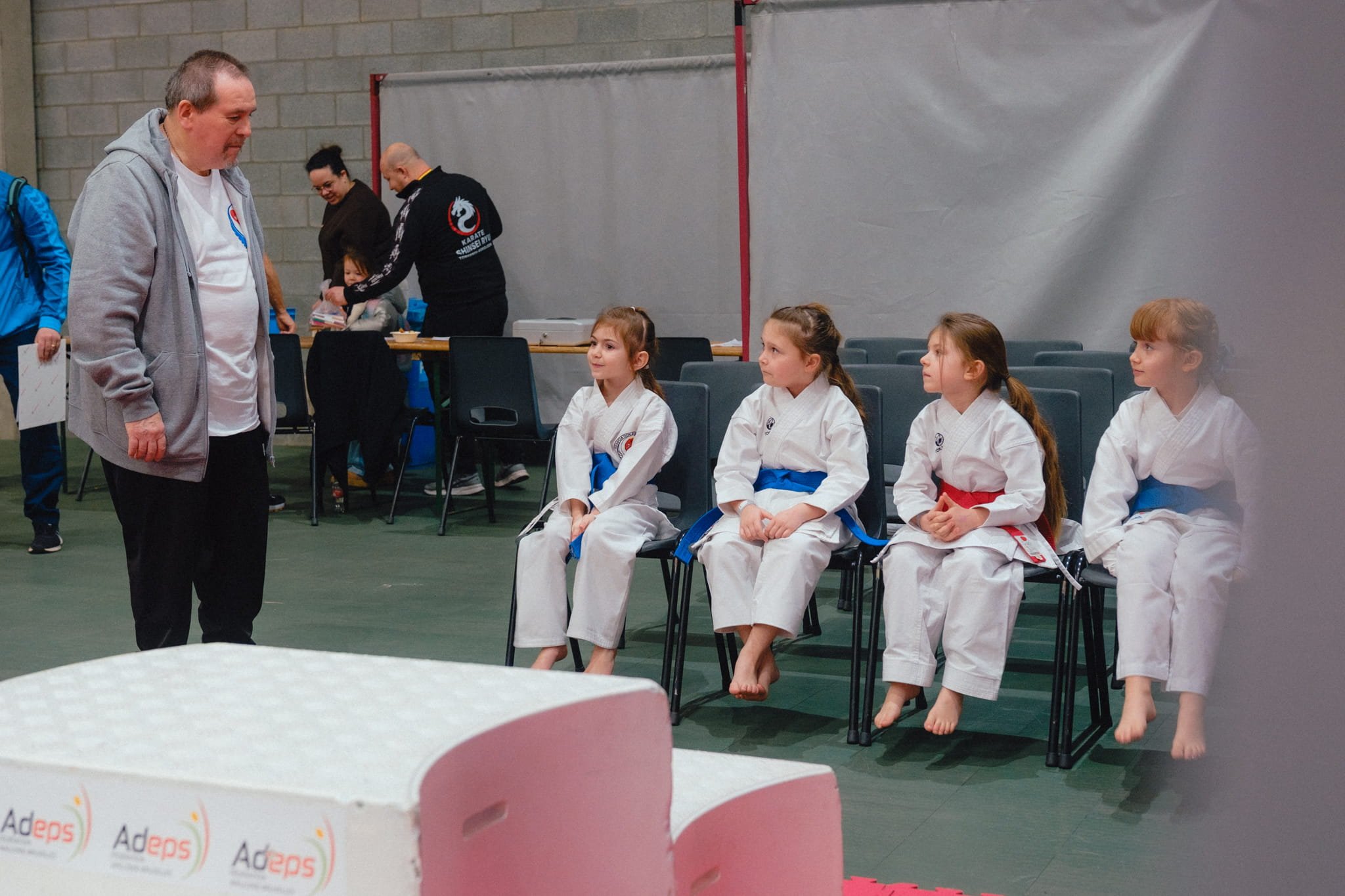 reportage-karate-televie-cup-2026-1.jpg