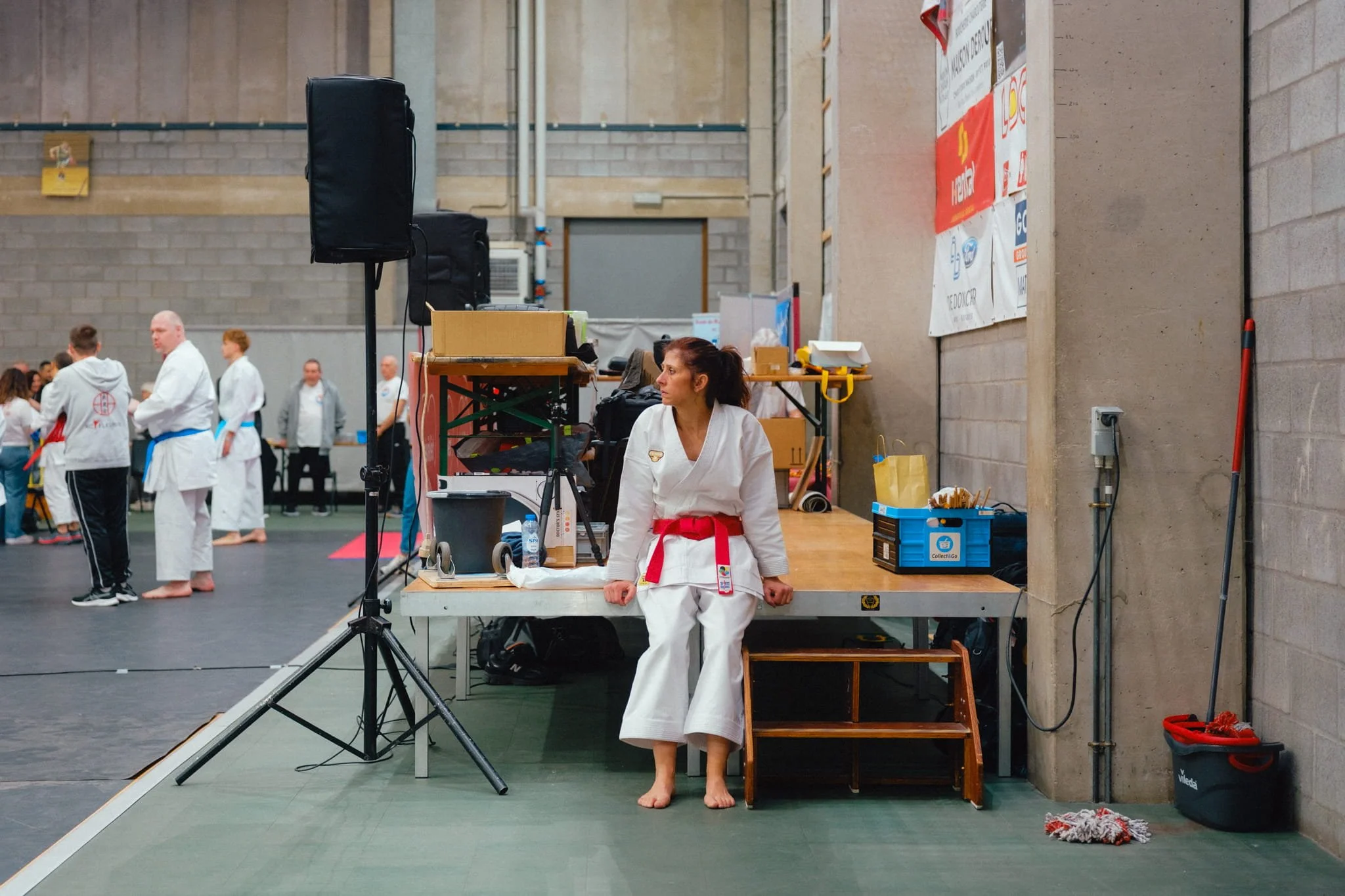 reportage-karate-televie-cup-2026-9.jpg