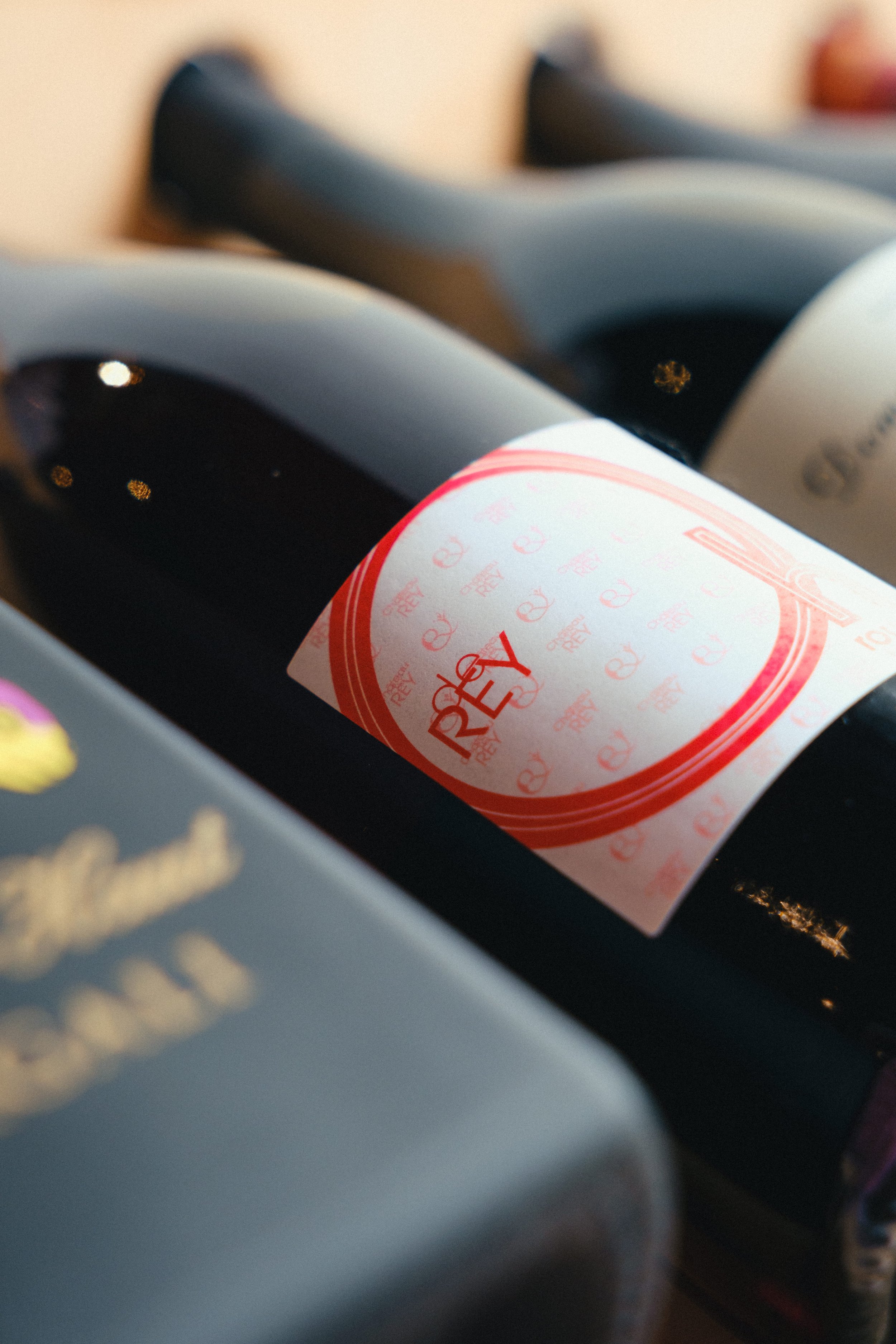 caviste-belgique-vin-noémie-joly-19.jpg
