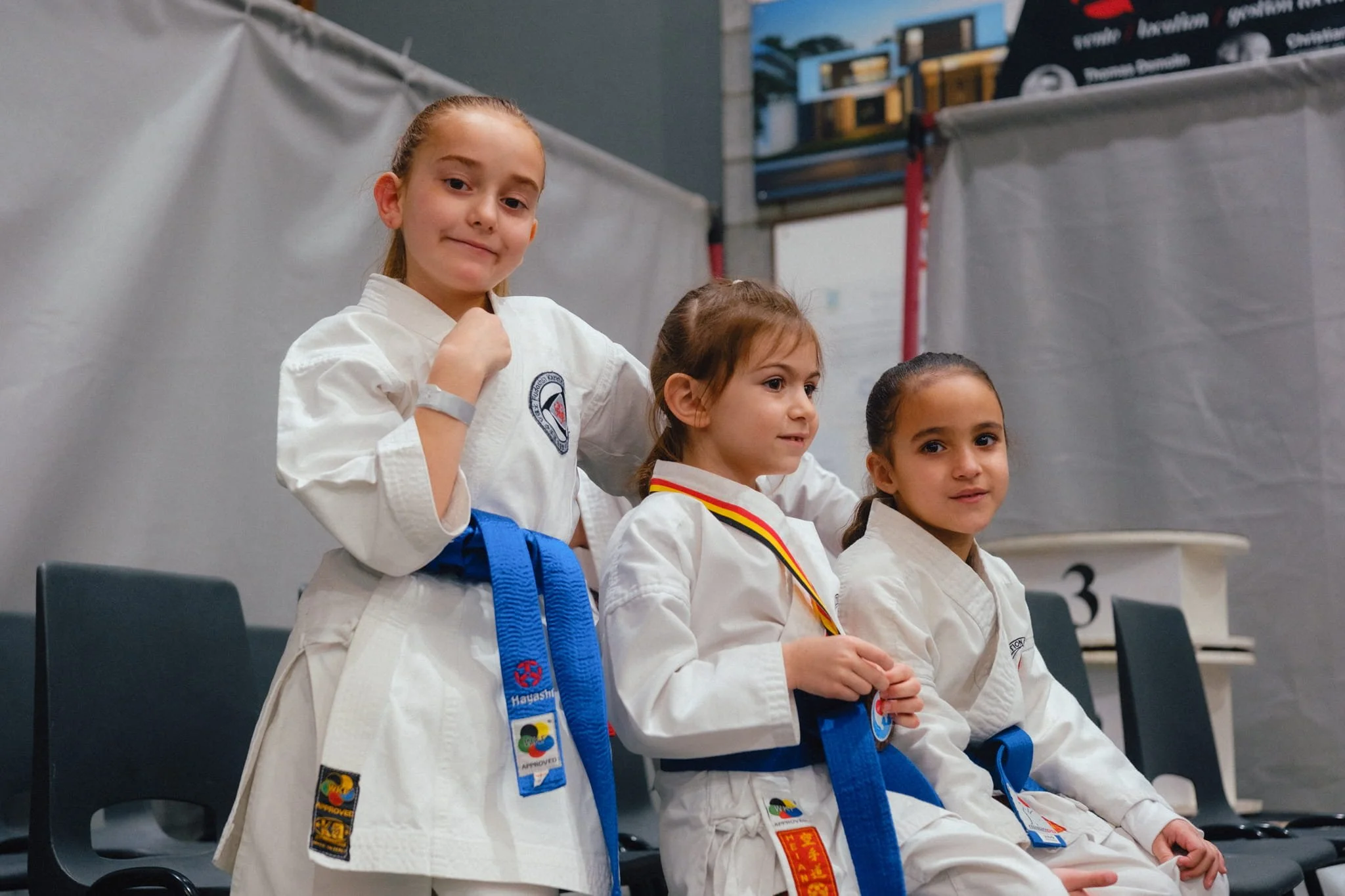 reportage-karate-televie-cup-2026-3.jpg