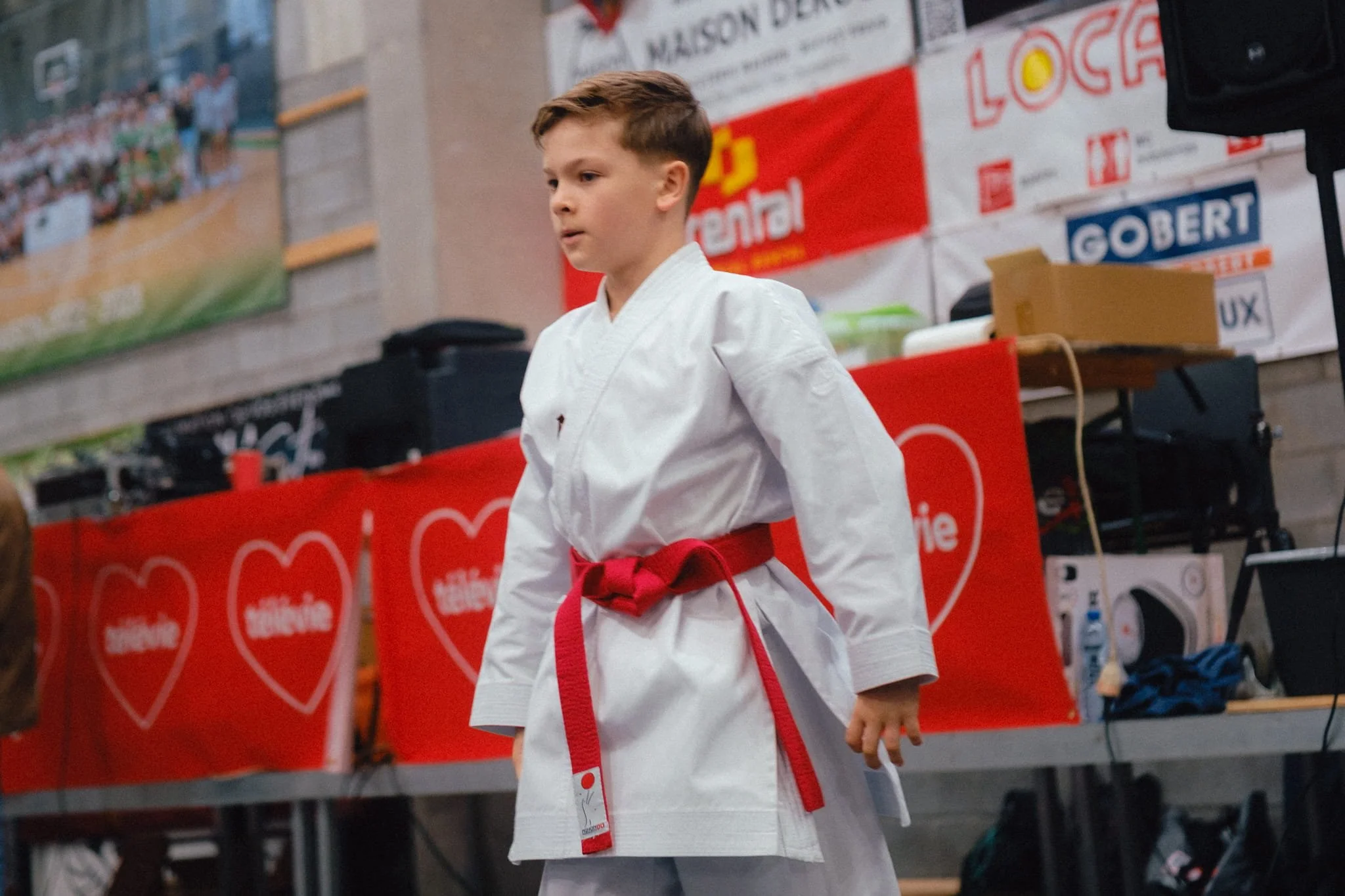 reportage-karate-televie-cup-2026-7.jpg