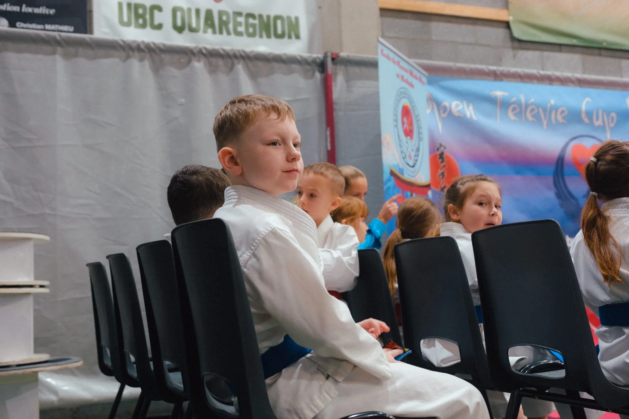 reportage-karate-televie-cup-2026-2.jpg
