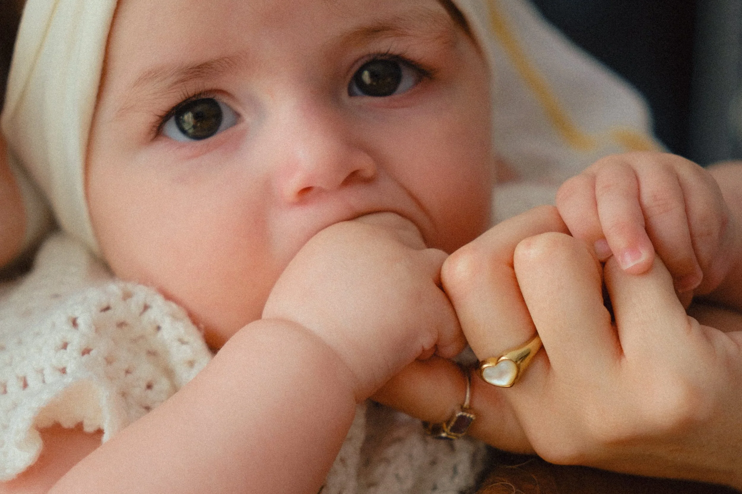 anniversaire-famille-alessia-8.jpg