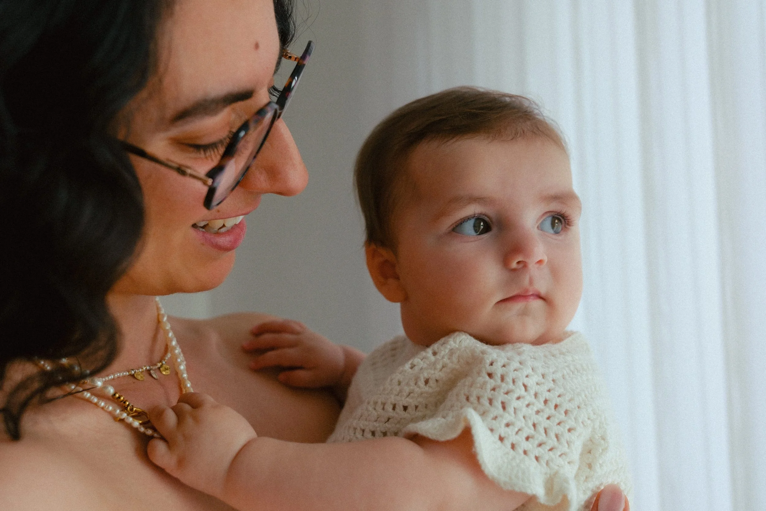 anniversaire-famille-alessia-1.jpg