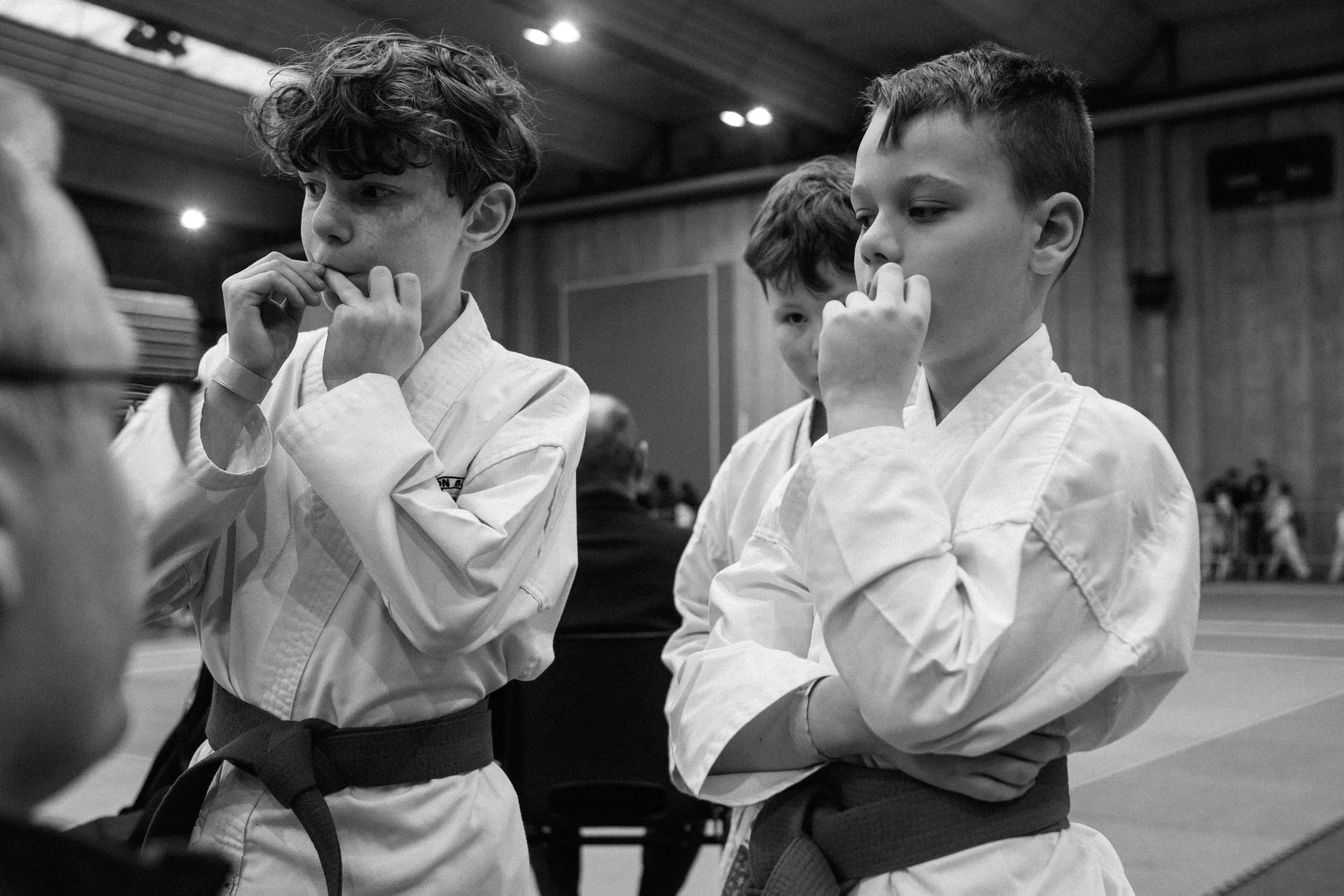 reportage-karate-televie-cup-md-3.jpg