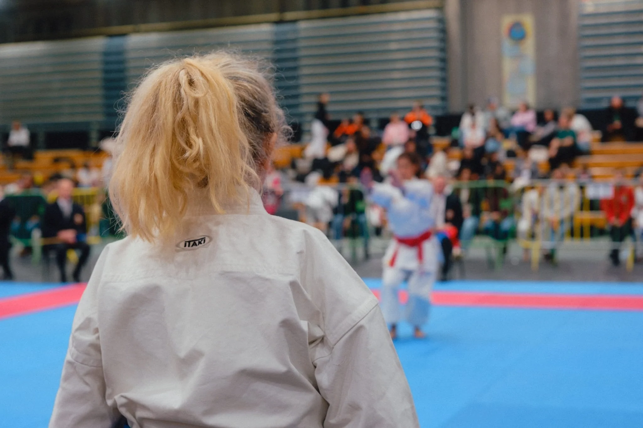 reportage-karate-televie-cup-2026-10.jpg