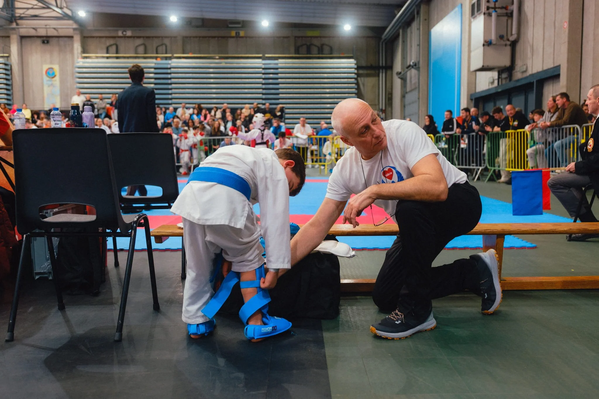 reportage-karate-televie-cup-2026-15.jpg