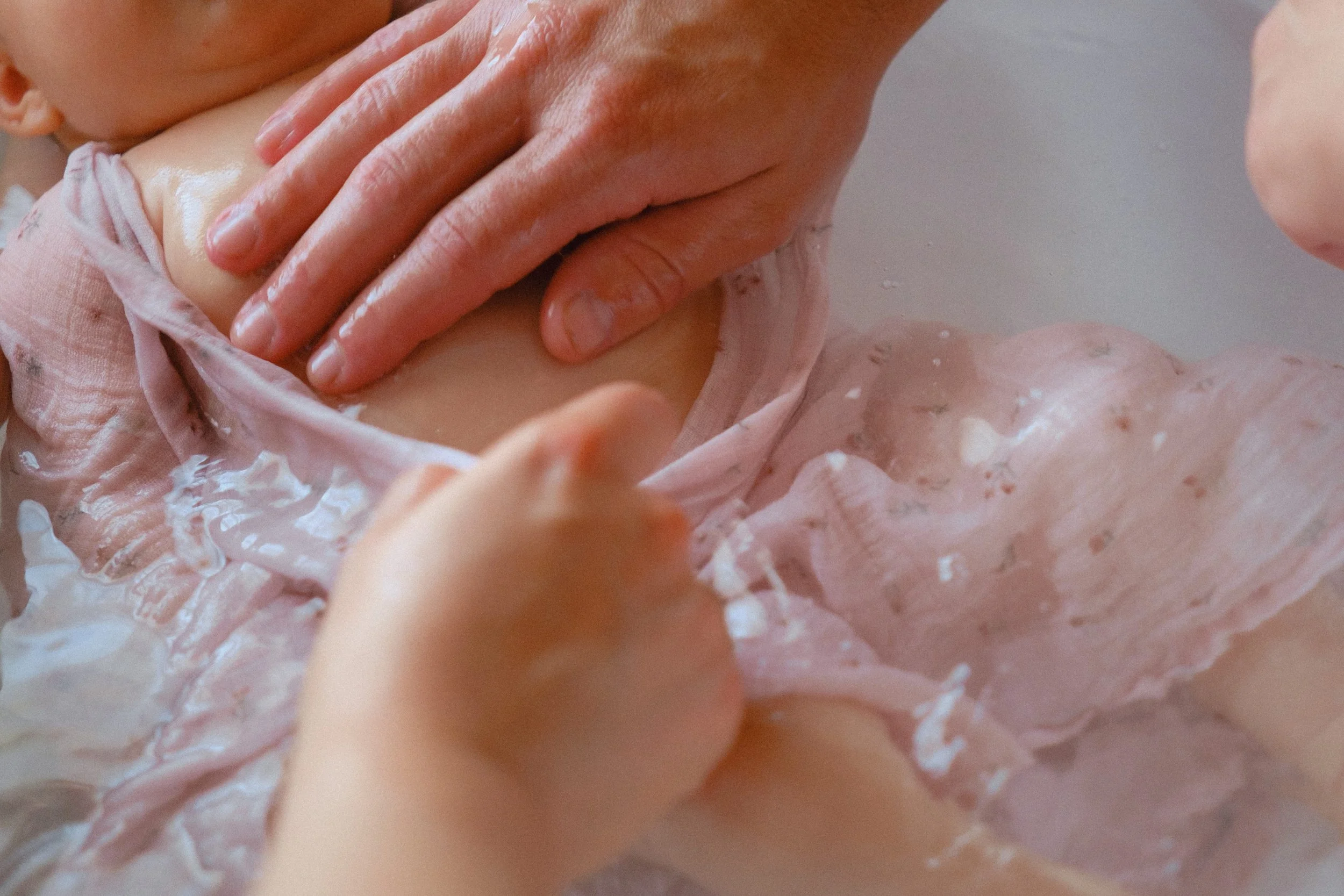 reportage-photo-naissance-marie-8.jpg