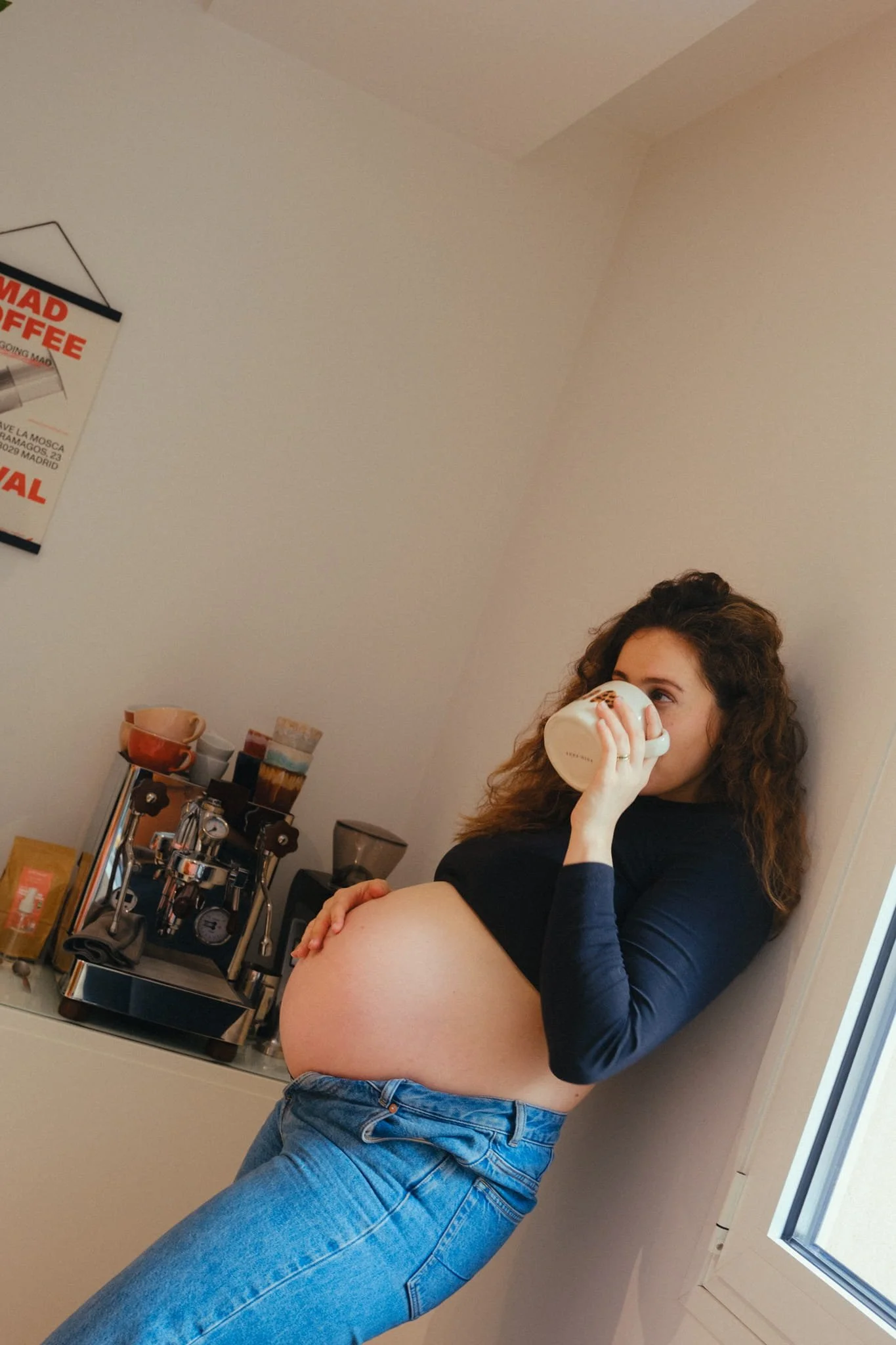 reportage-domicile-maternité-madrid-2026-3.jpg