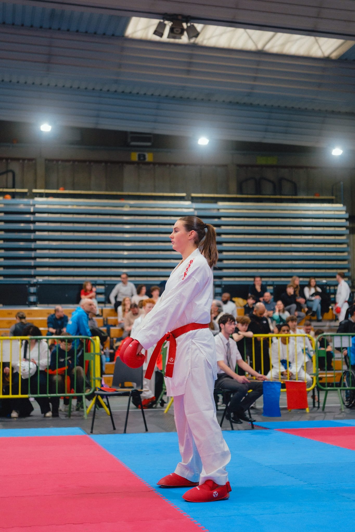 reportage-karate-televie-cup-2026-27.jpg