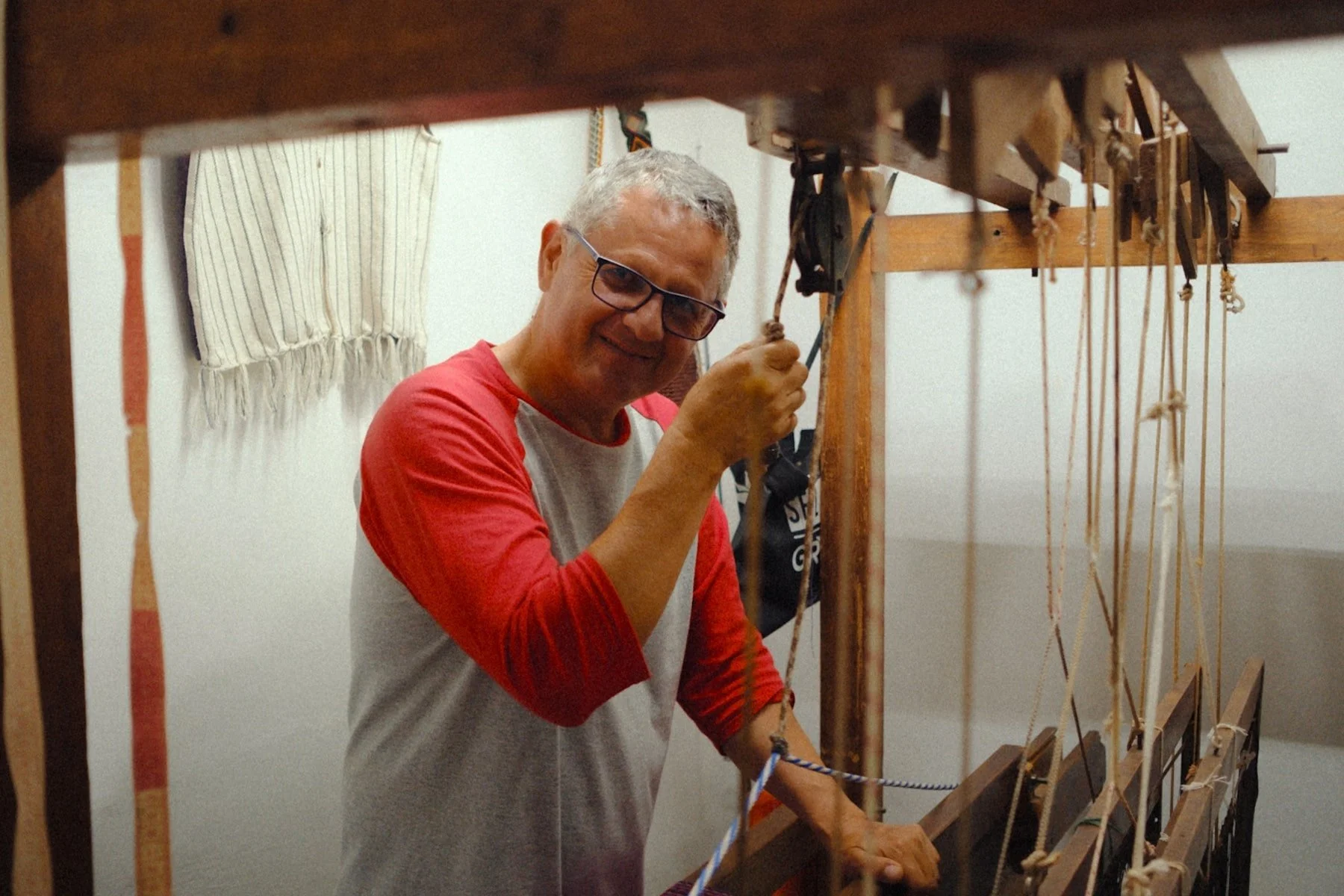 photo-artisan-guatape-colombie.jpg