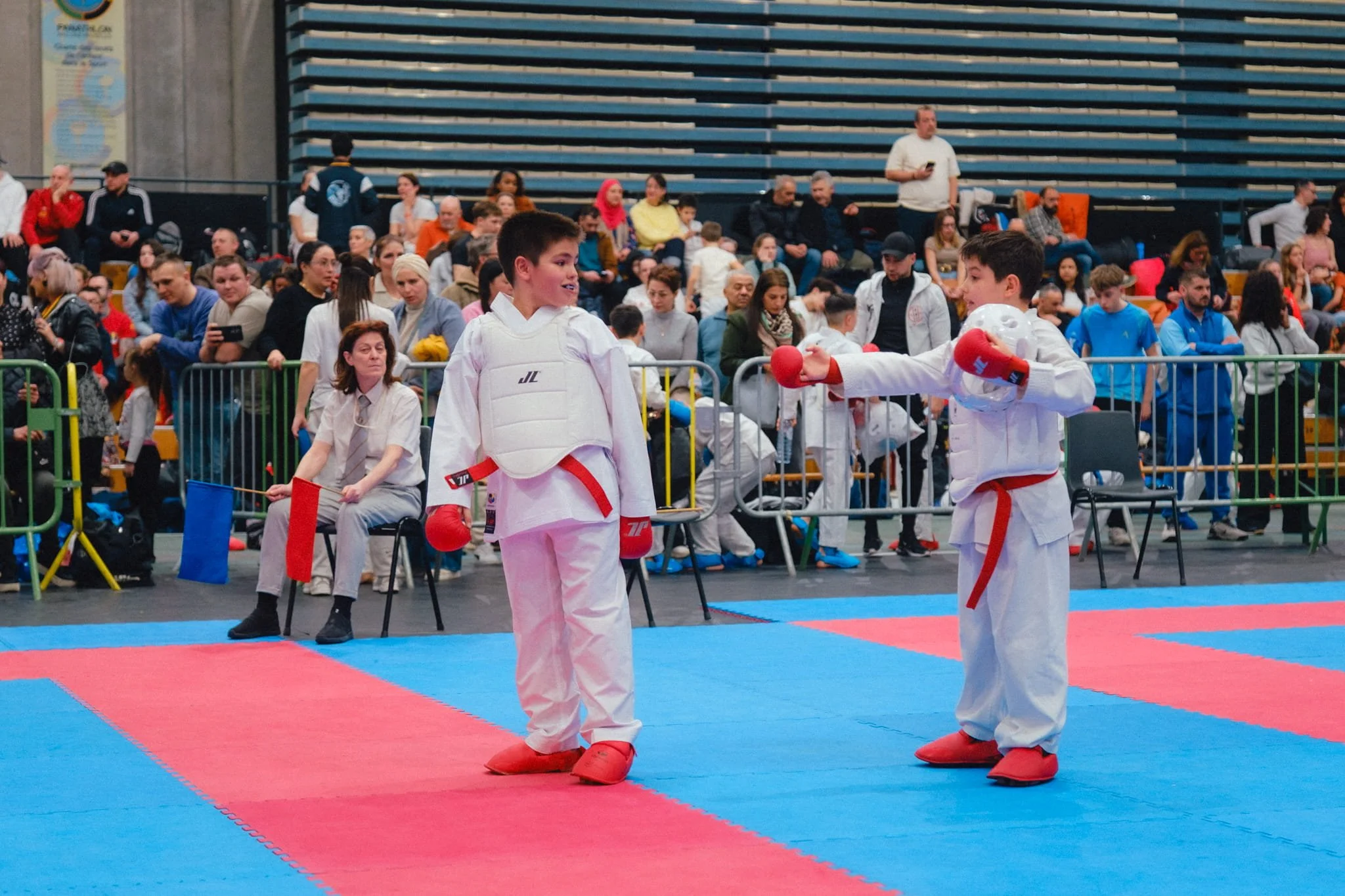 reportage-karate-televie-cup-2026-23.jpg