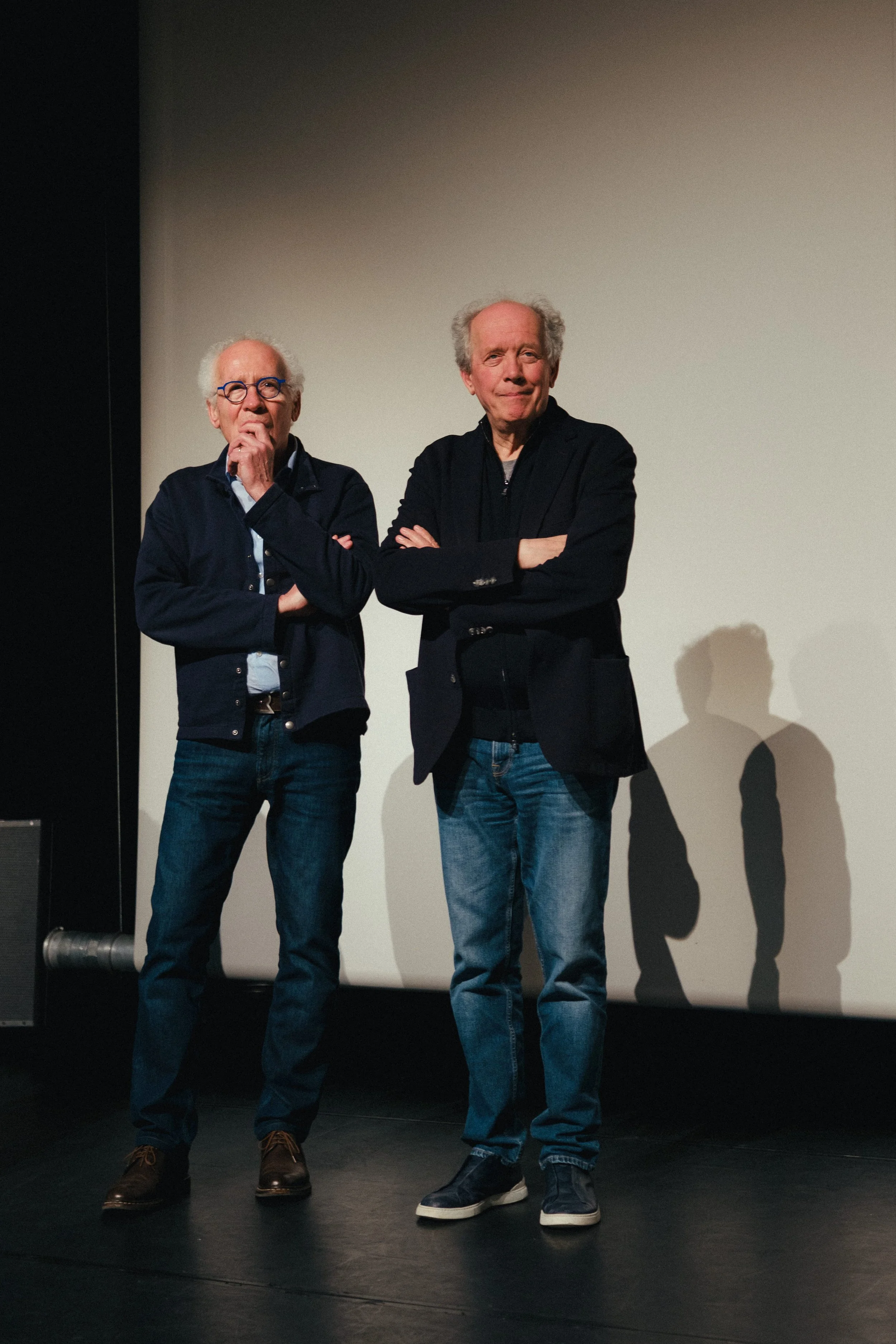mars-2026-frères-dardenne-HD-1.jpg