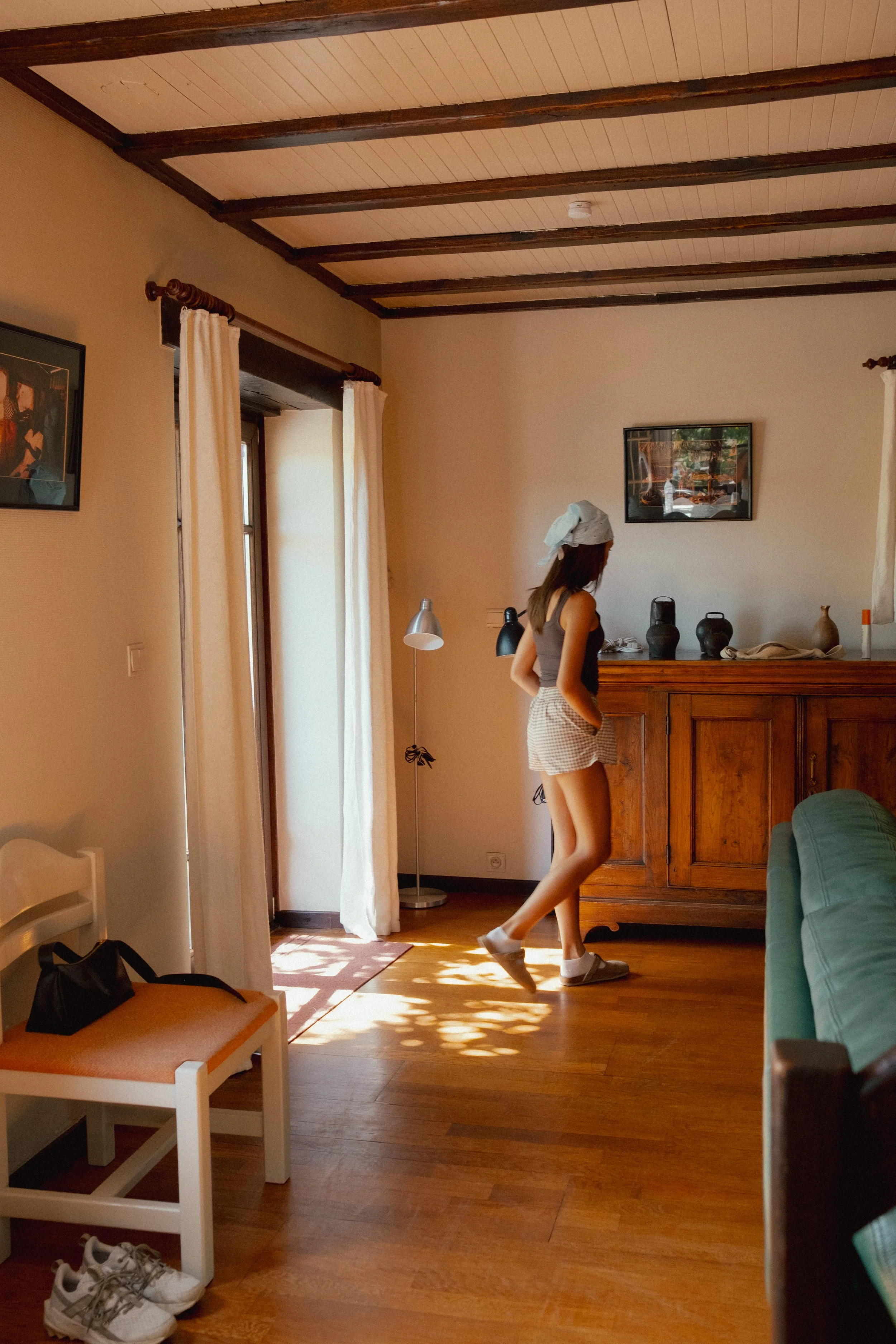 photographie-maison-belgique-vencimont.jpg
