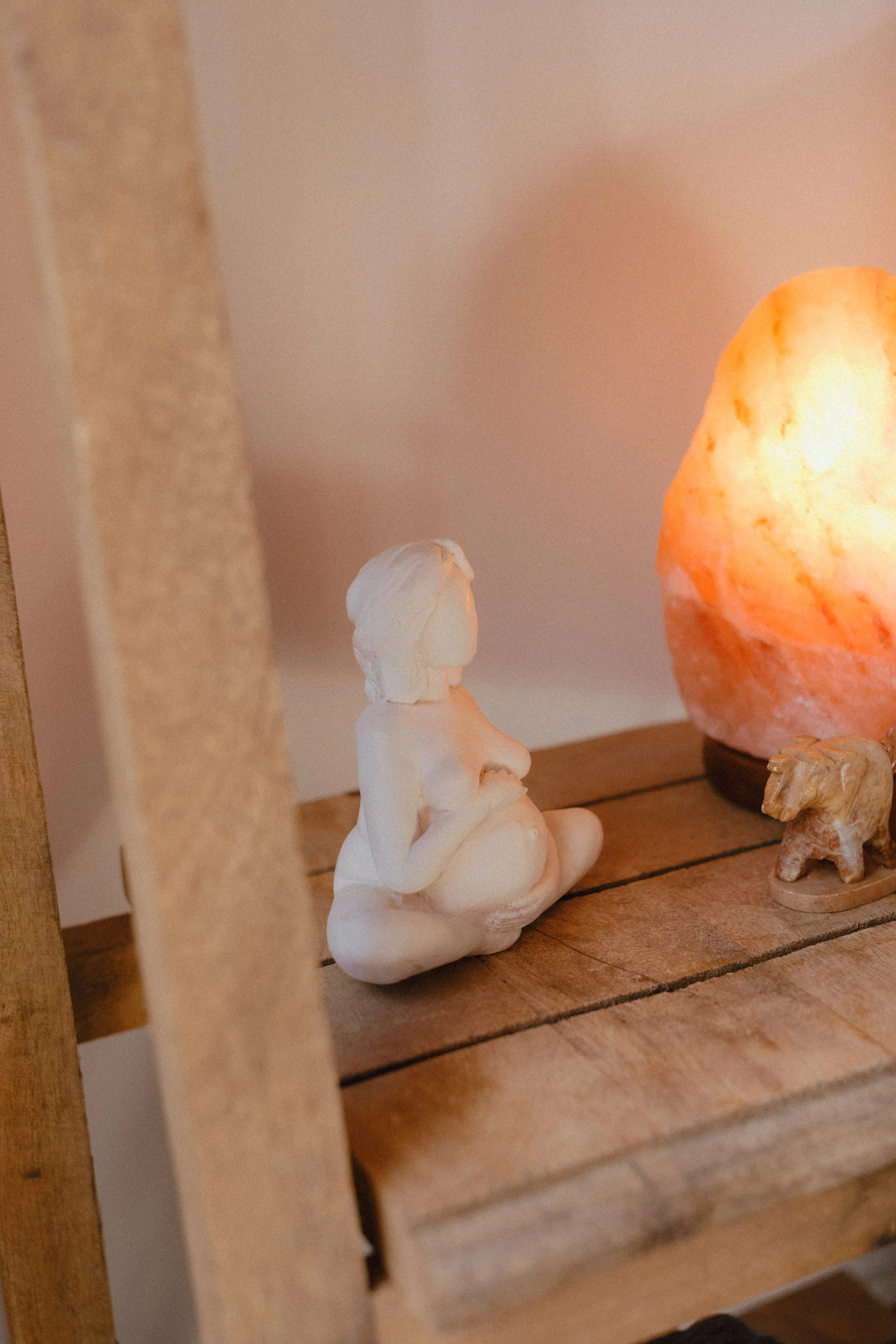 reportage-photo-pro-masseternité-massage-12.jpg