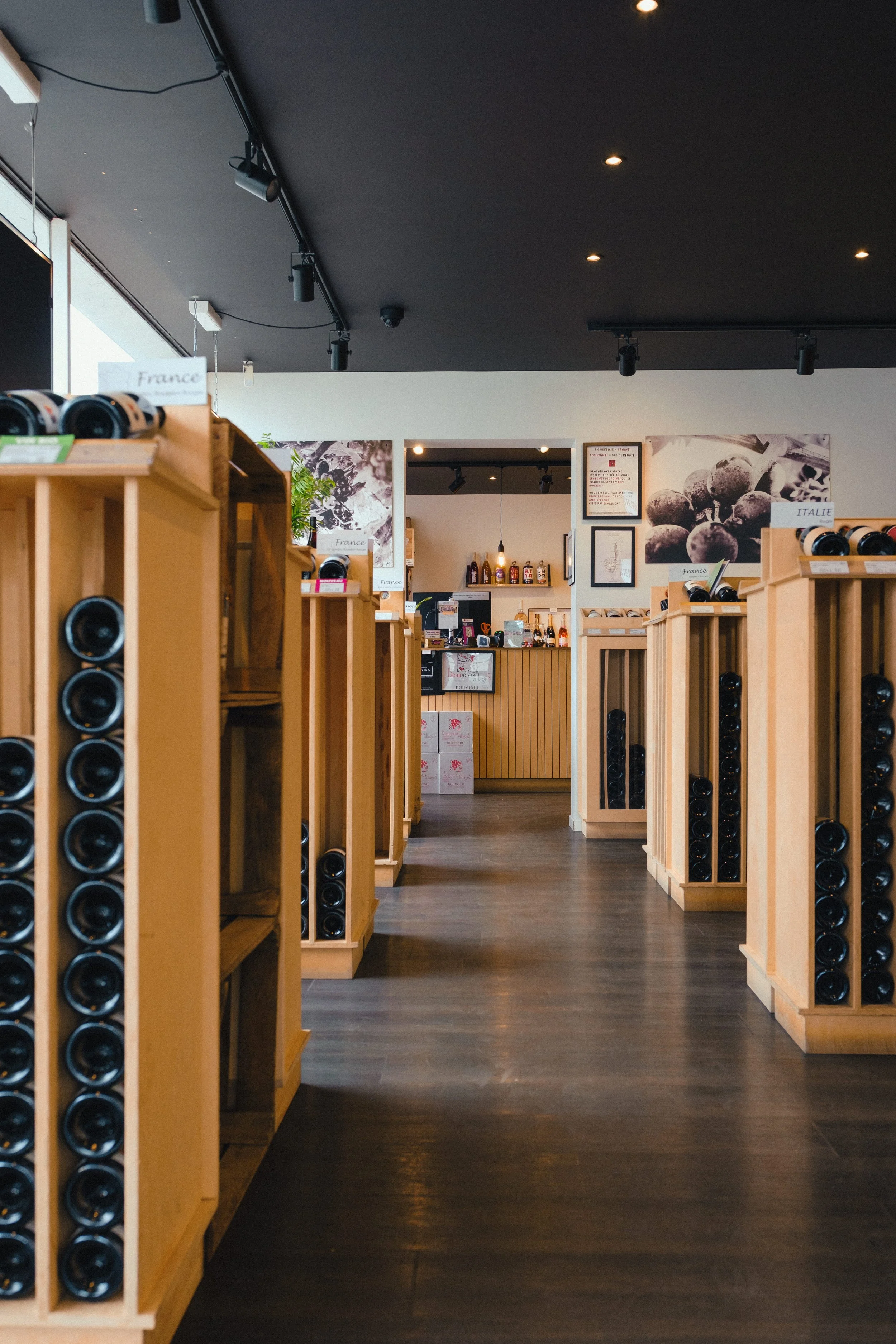 caviste-belgique-vin-noémie-joly-17.jpg