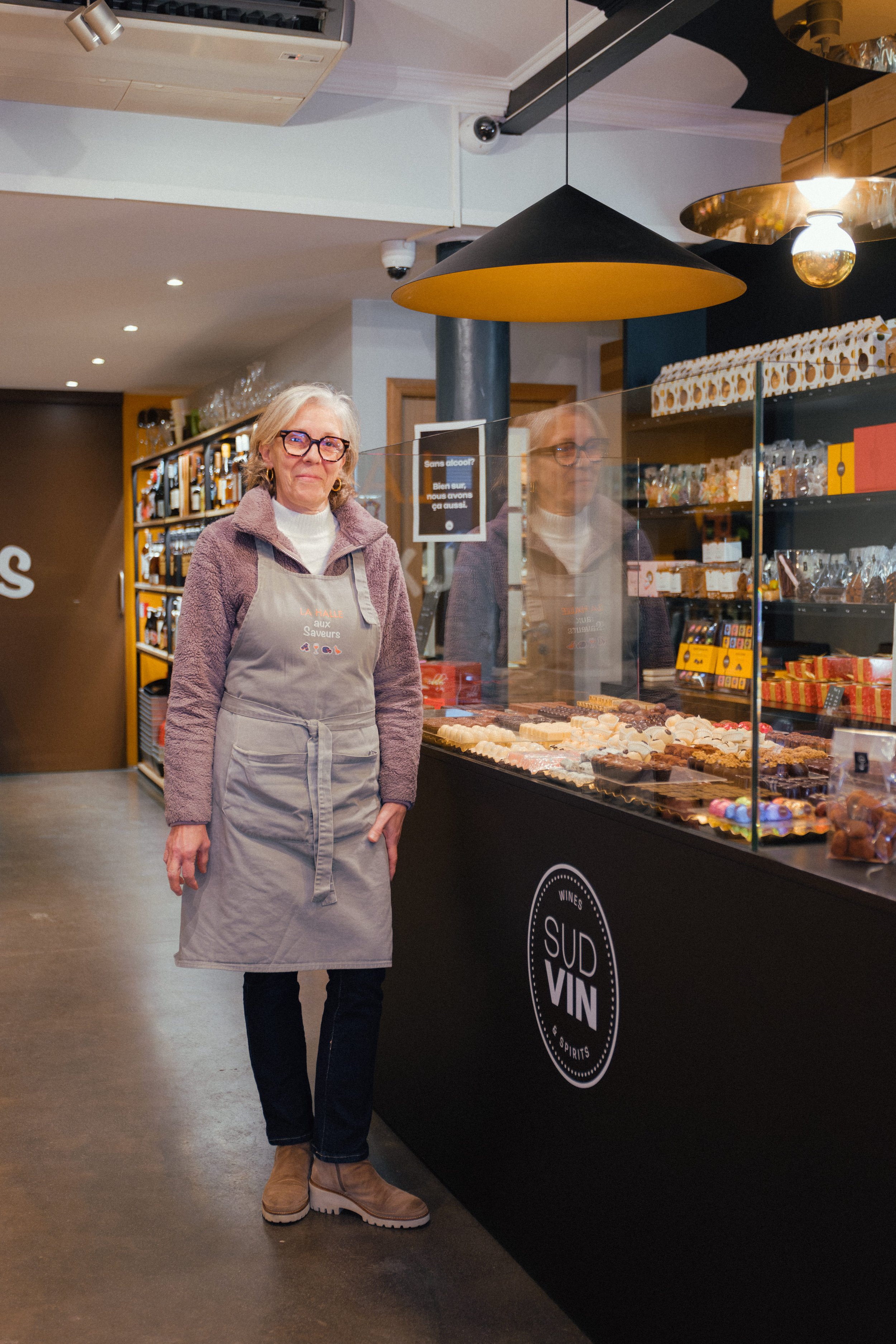 caviste-belgique-vin-noémie-joly-13.jpg