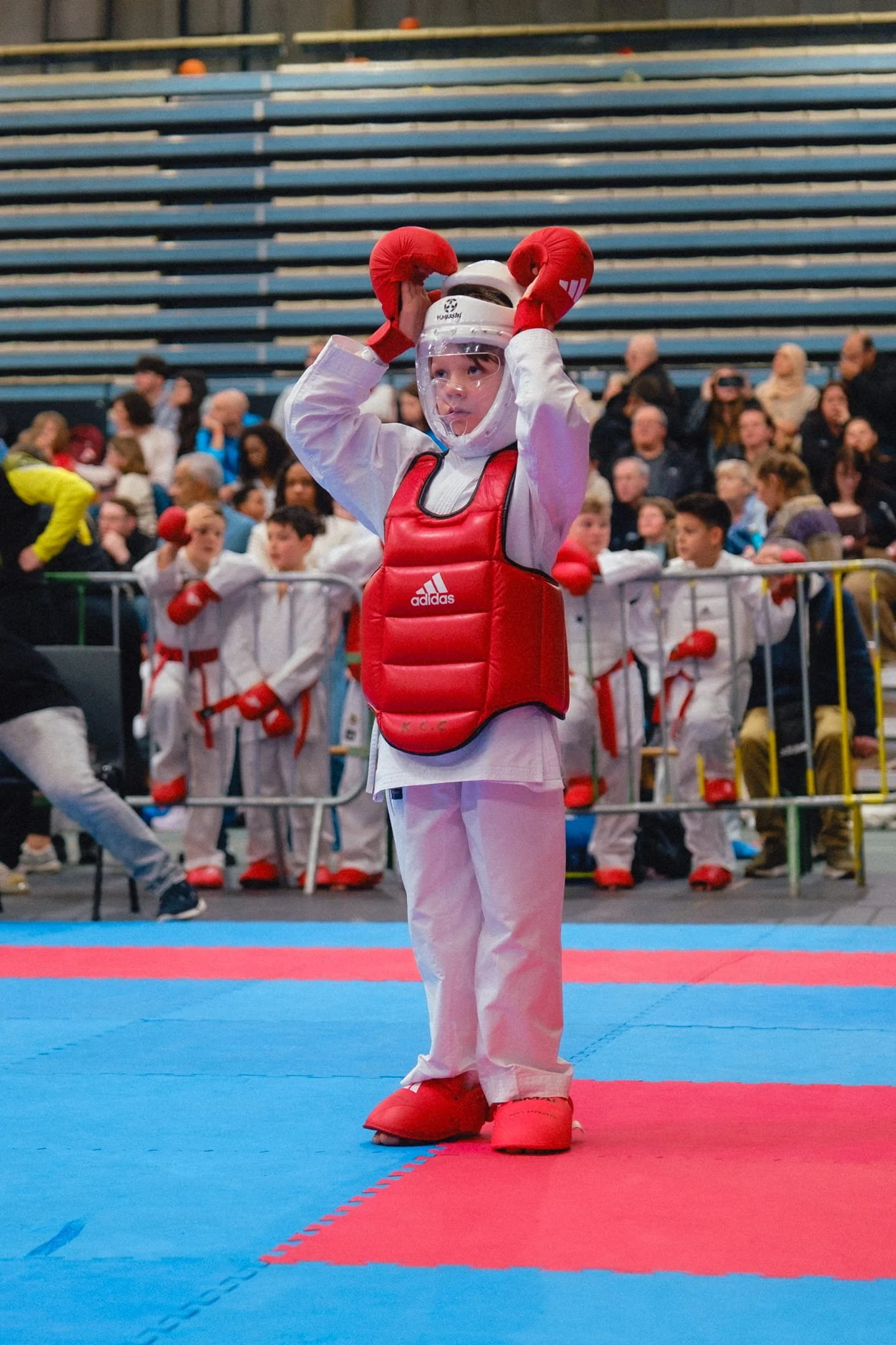 reportage-karate-televie-cup-2026-14.jpg