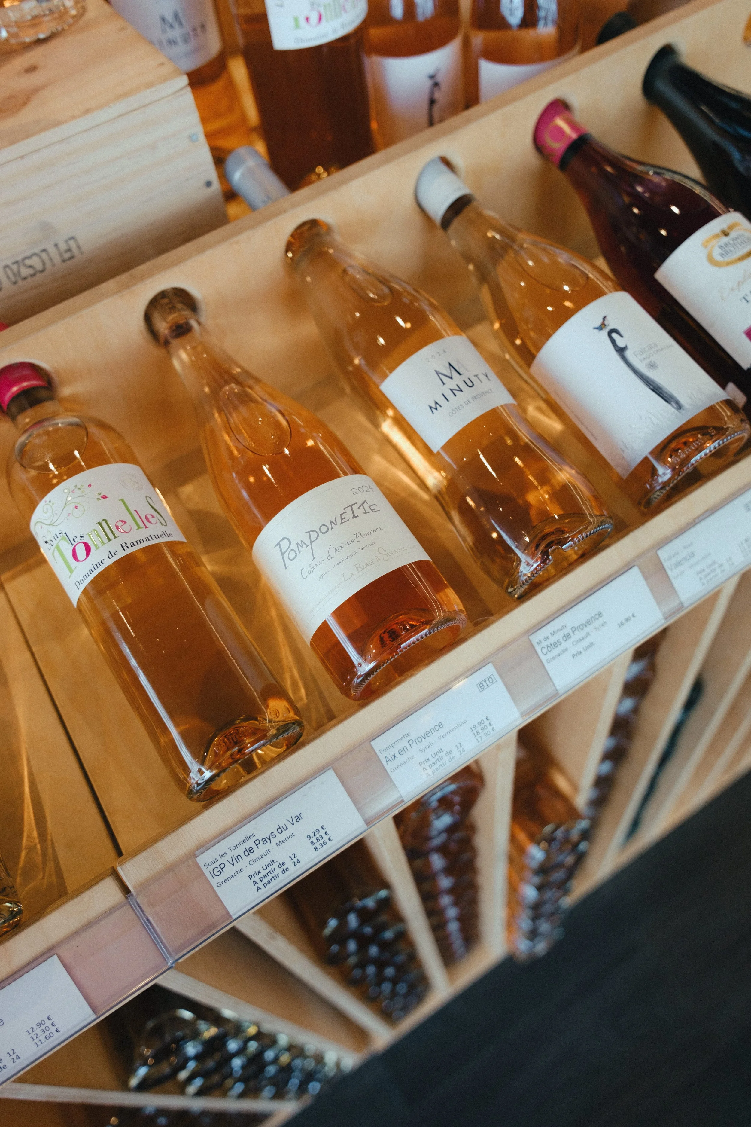 caviste-belgique-vin-noémie-joly-16.jpg