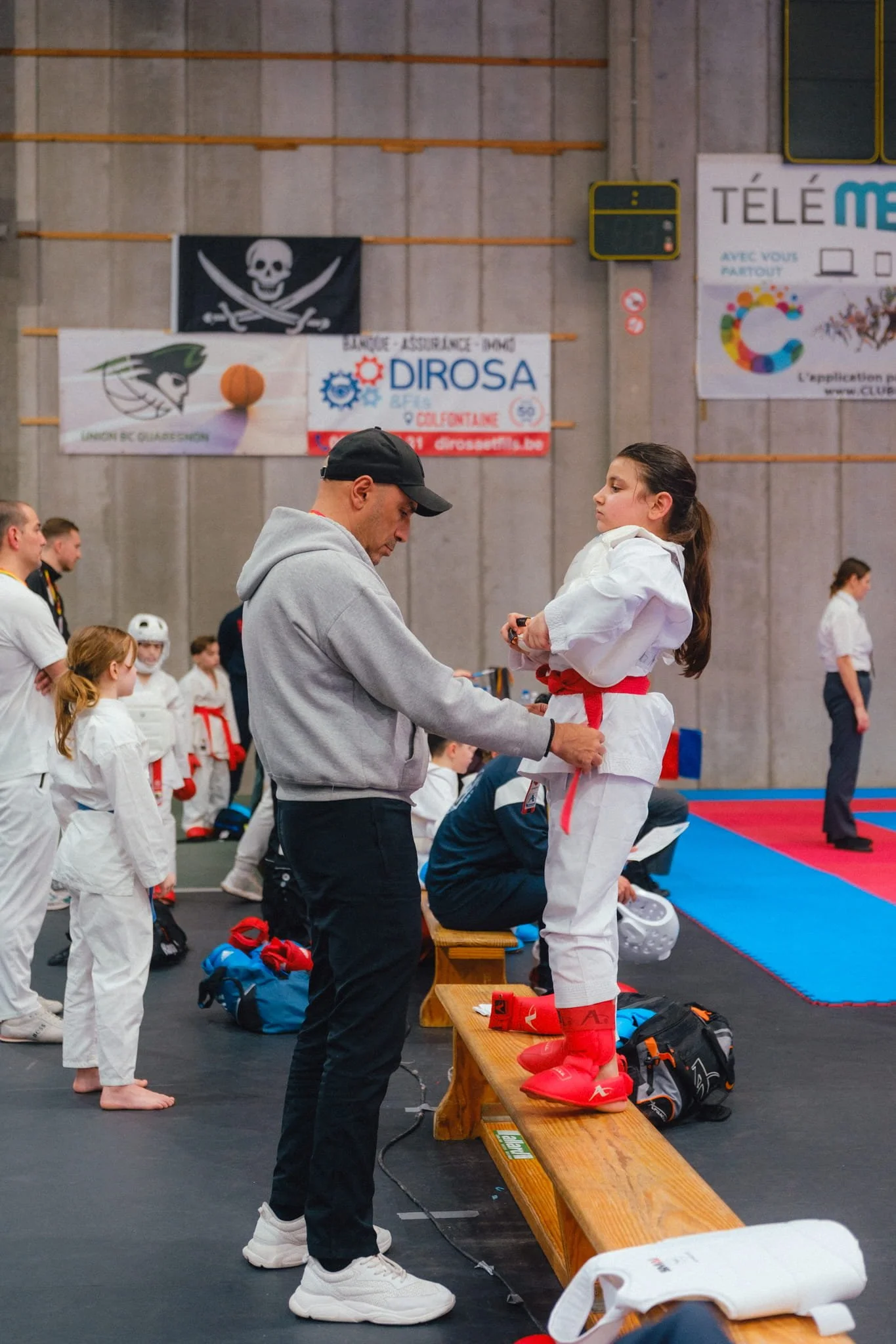reportage-karate-televie-cup-2026-20.jpg
