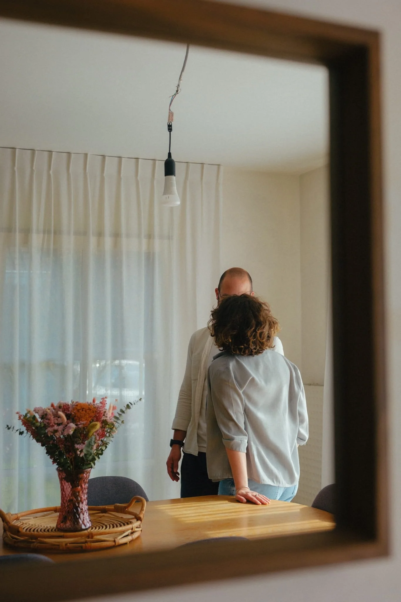 reportage-domicile-maternité-Marie-9.jpg