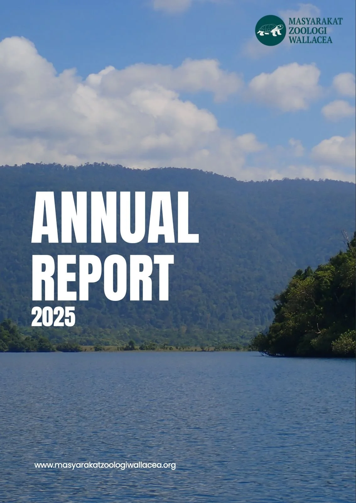 WhatsApp Image 2025-12-31 at 21.30.32.jpeg