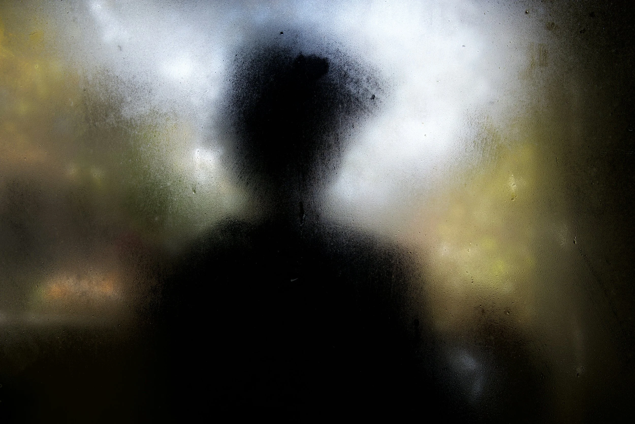 Dignity and Objectification