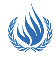 60 Years of Commitment to Human Dignity
