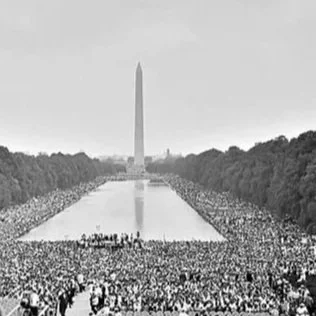 Dignity demands democracy (and democracy demands dignity)