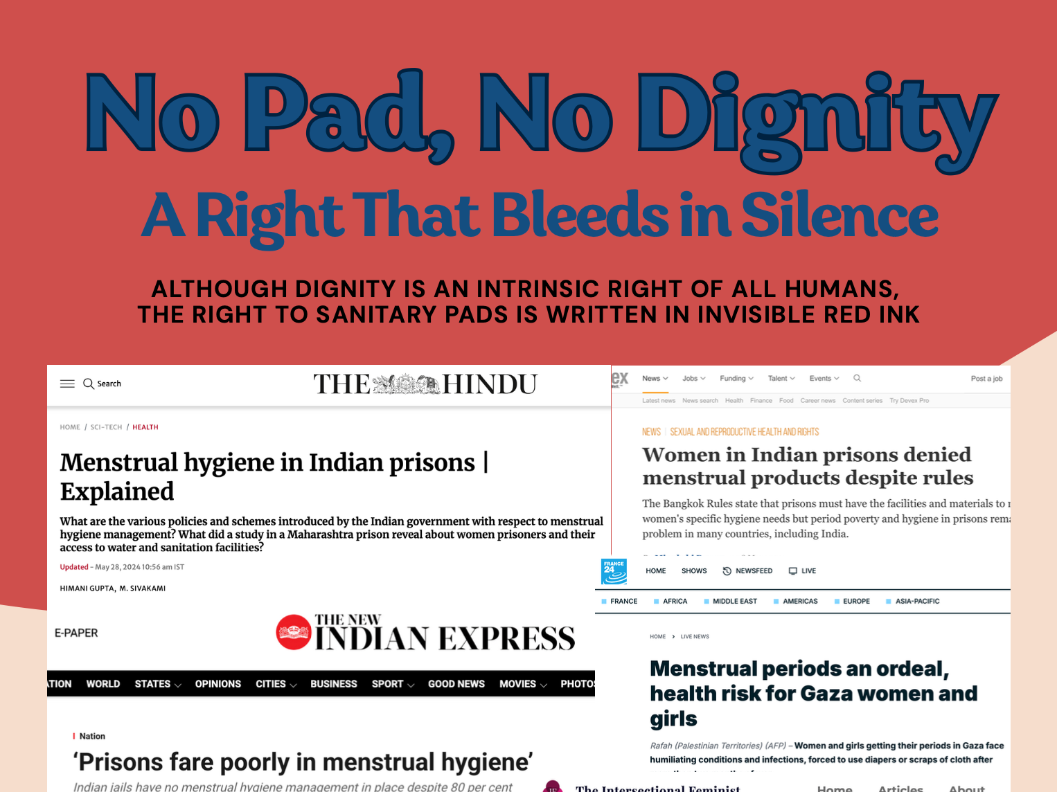 Screen Shot 2025-08-02 at 9.14.29 AM.png