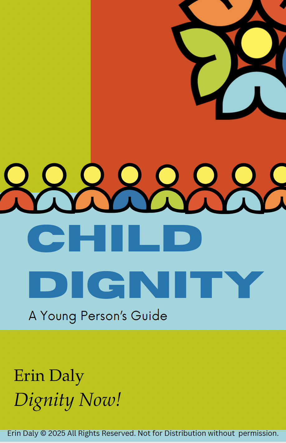 Child Dignity