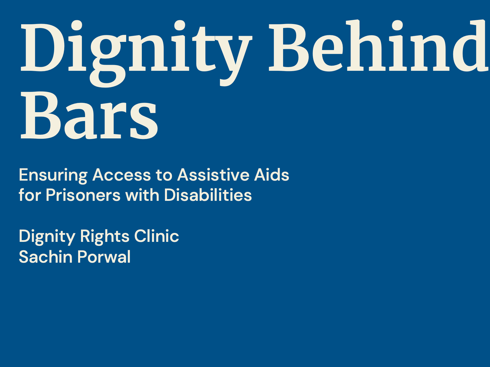 Screen Shot 2025-08-02 at 9.16.51 AM.png