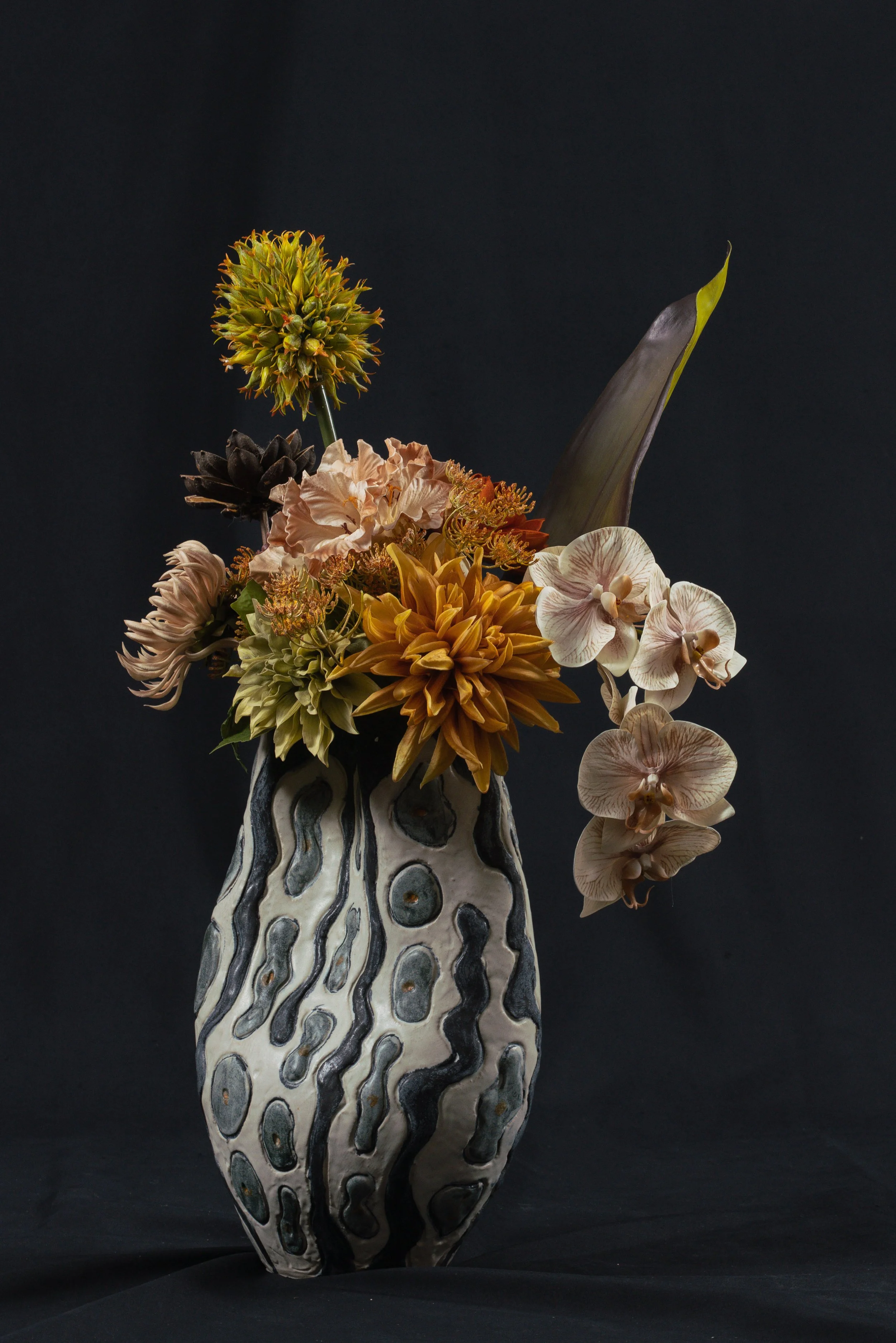 AtelierVandA_VandACollection_PauseSeries_VA-49.jpg